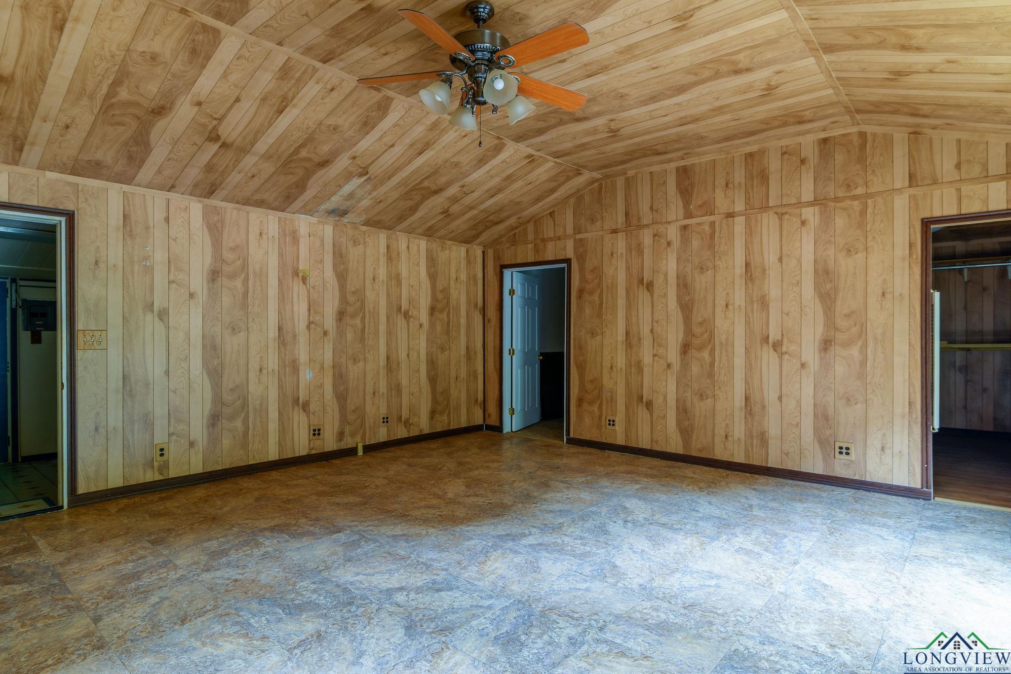 1738 White Cedar Rd, Big Sandy, Texas image 14