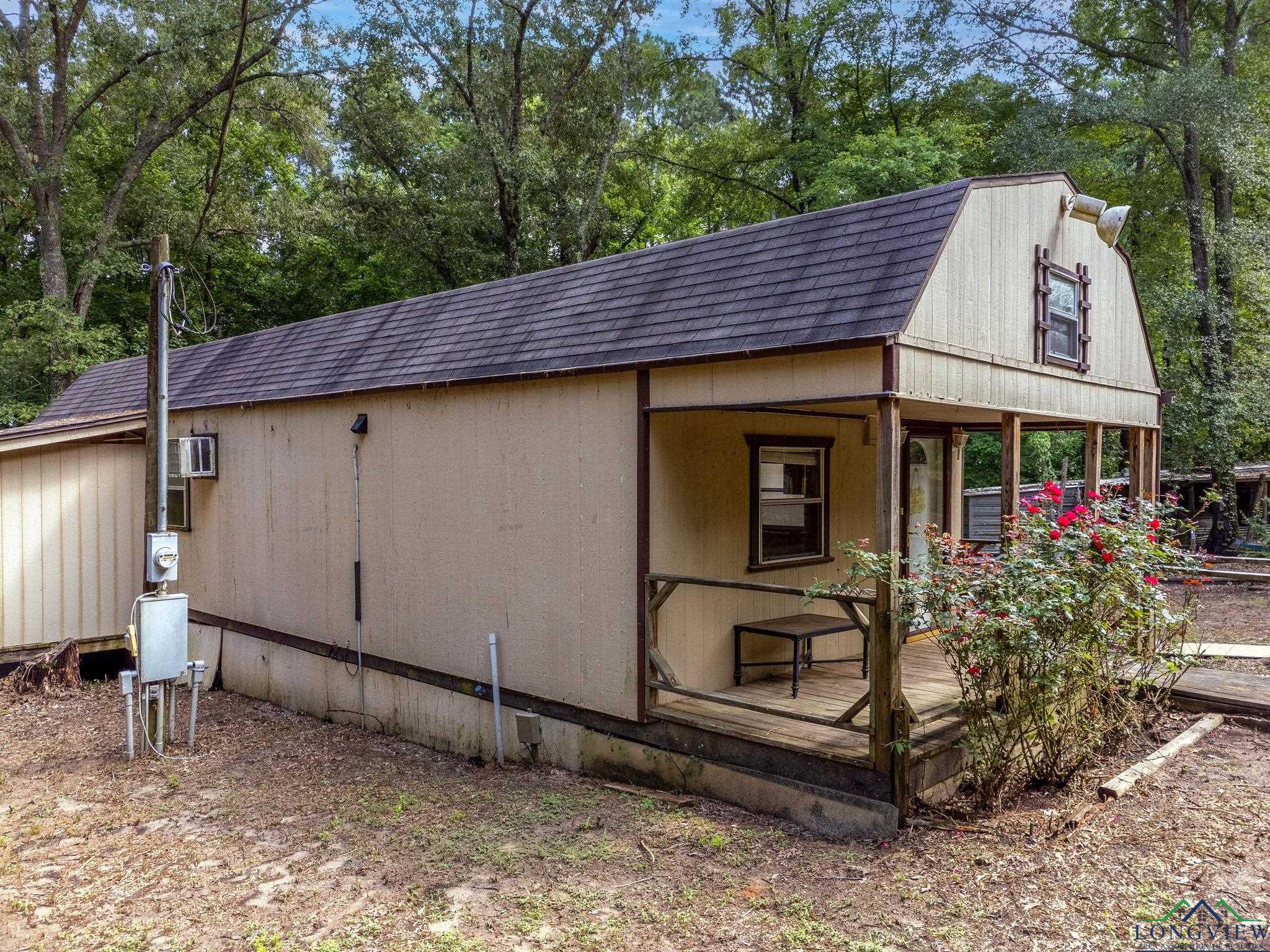 1738 White Cedar Rd, Big Sandy, Texas image 25