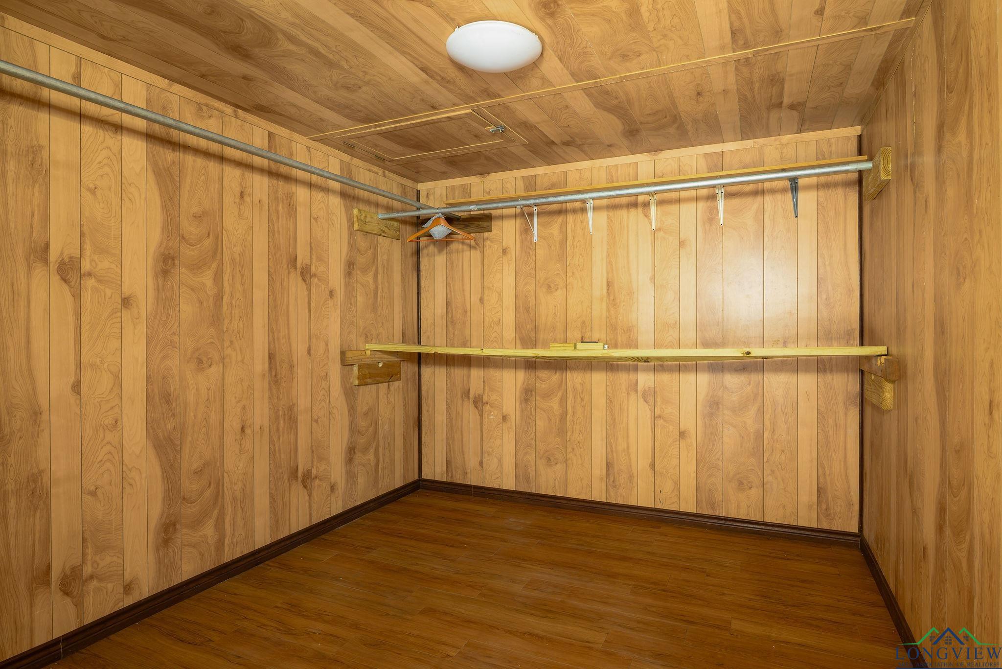 1738 White Cedar Rd, Big Sandy, Texas image 18