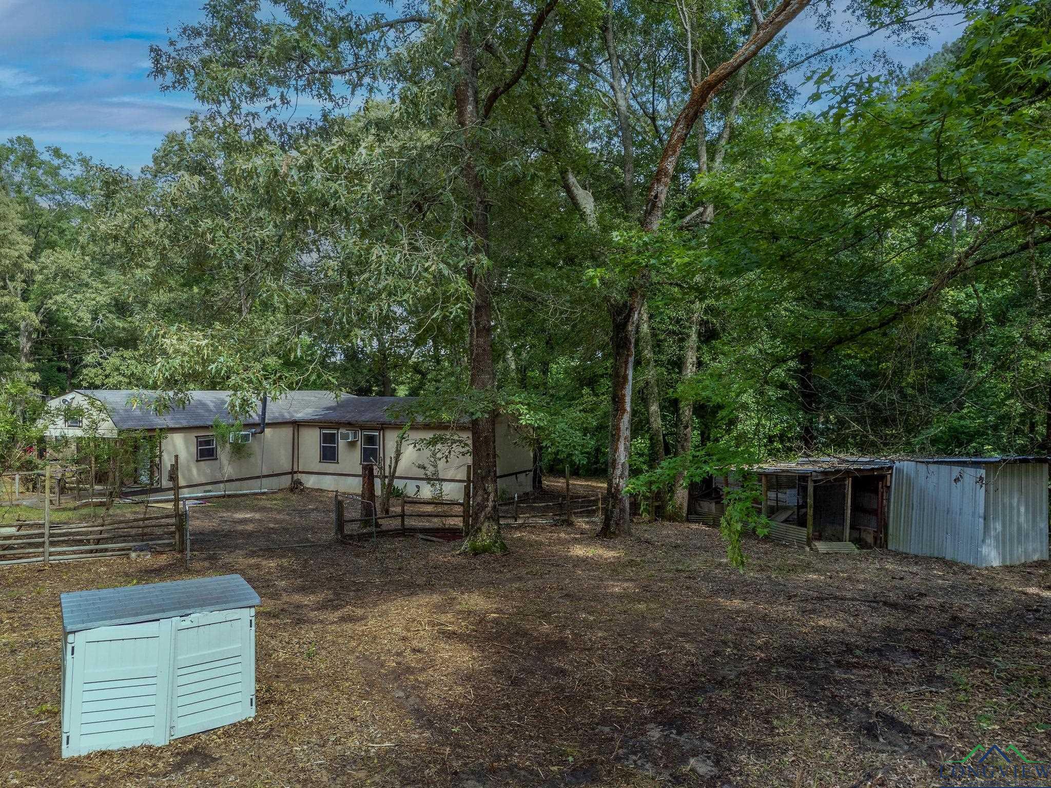1738 White Cedar Rd, Big Sandy, Texas image 32