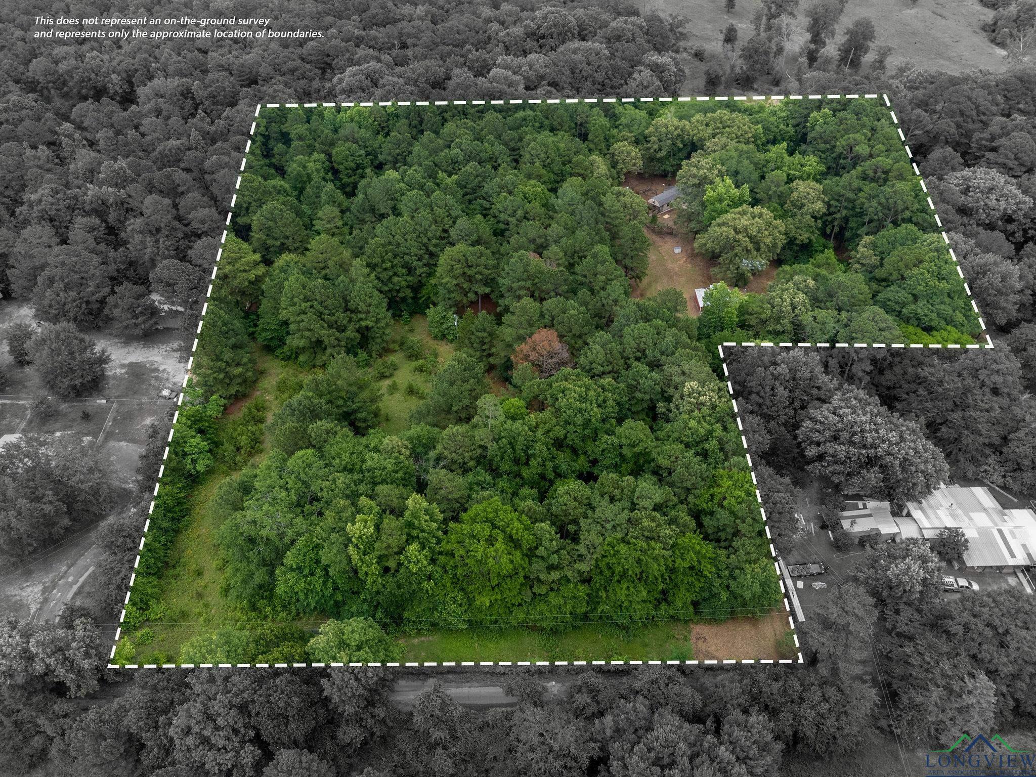 1738 White Cedar Rd, Big Sandy, Texas image 34