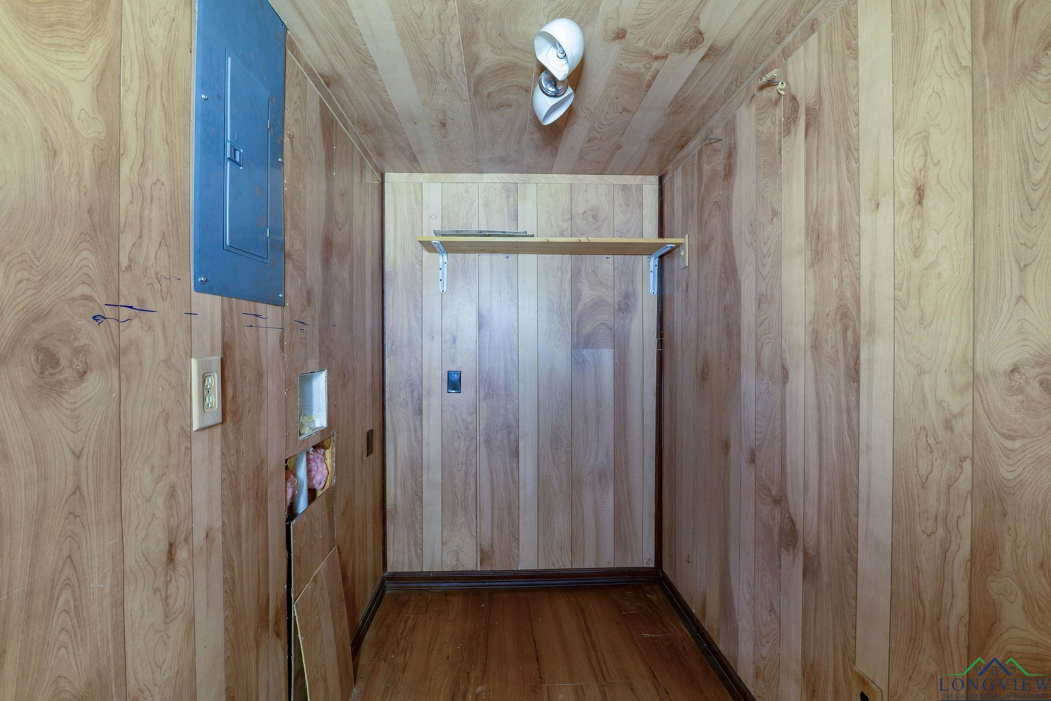 1738 White Cedar Rd, Big Sandy, Texas image 13