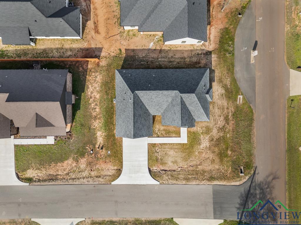101 Queens Court, Marshall, Texas image 22