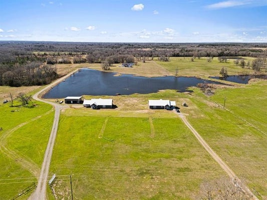385 COUNTY ROAD 3104, PITTSBURG, TX 75686 - Image fac1d0e8befd01983cfb6bec04de3d36/2321472155