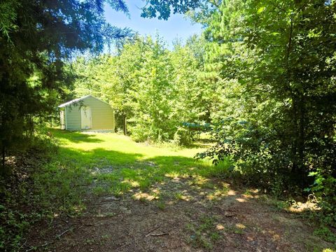 Homes For Sale - 14629 Hwy 49<br/> Jefferson, TX 75657