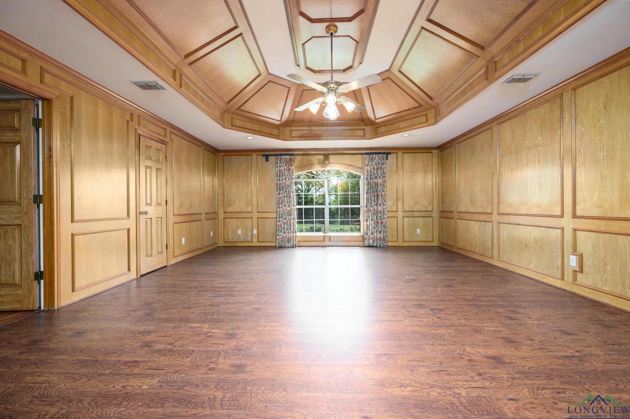 101 Bent Tree Dr, Palestine, Texas image 12