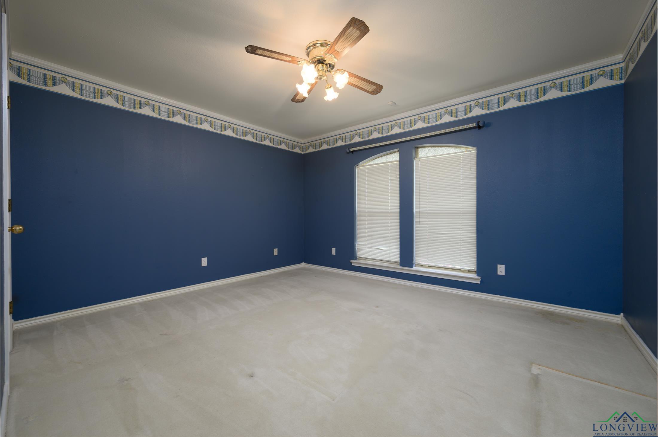 101 Bent Tree Dr, Palestine, Texas image 19