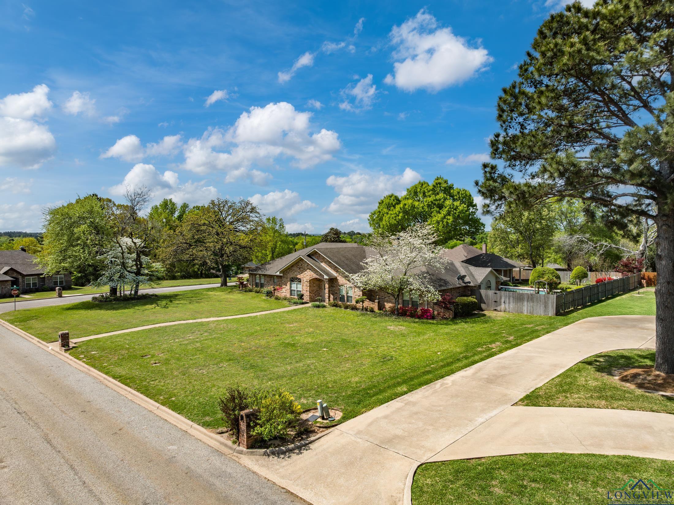 101 Bent Tree Dr, Palestine, Texas image 2