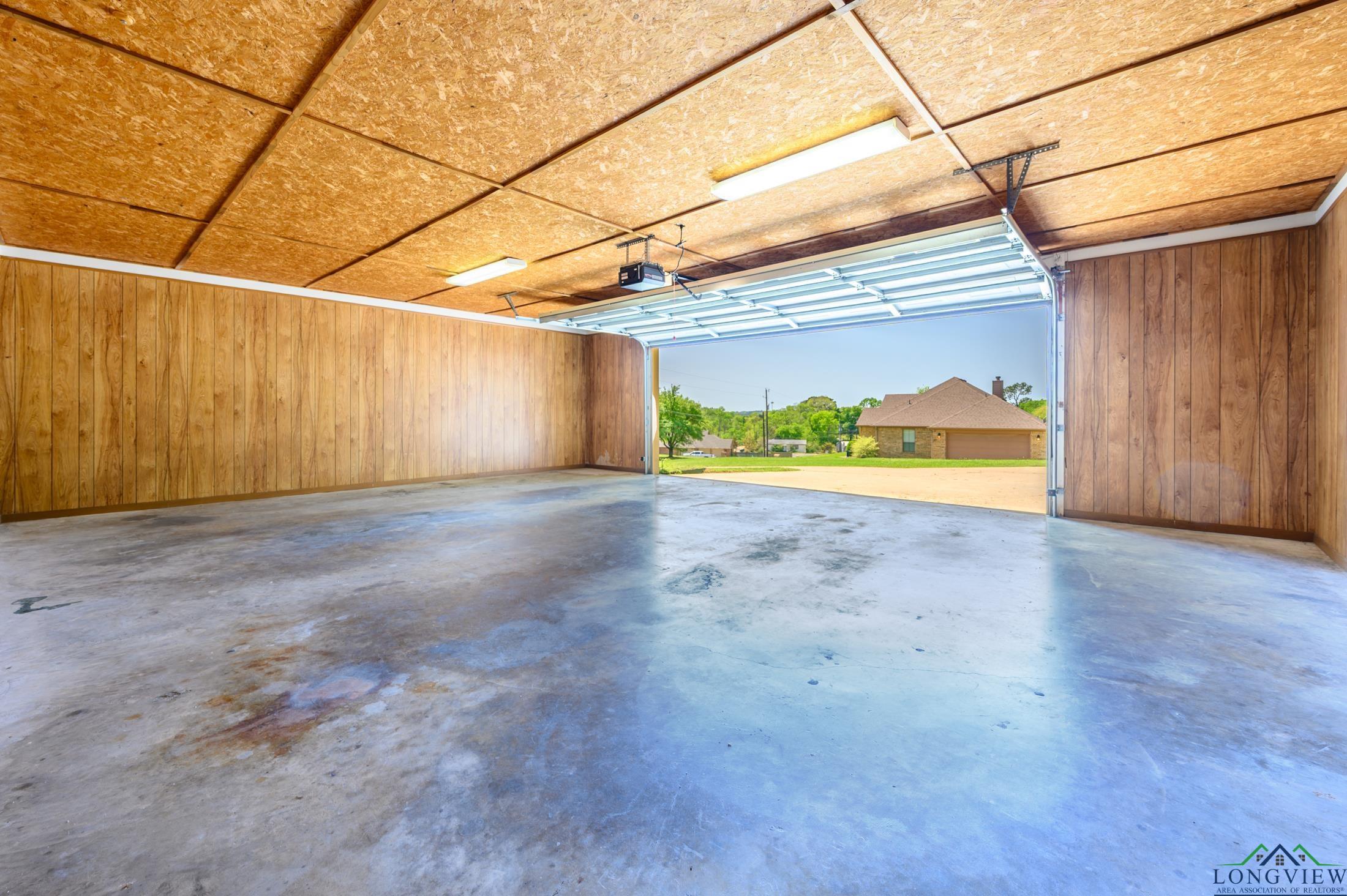 101 Bent Tree Dr, Palestine, Texas image 35