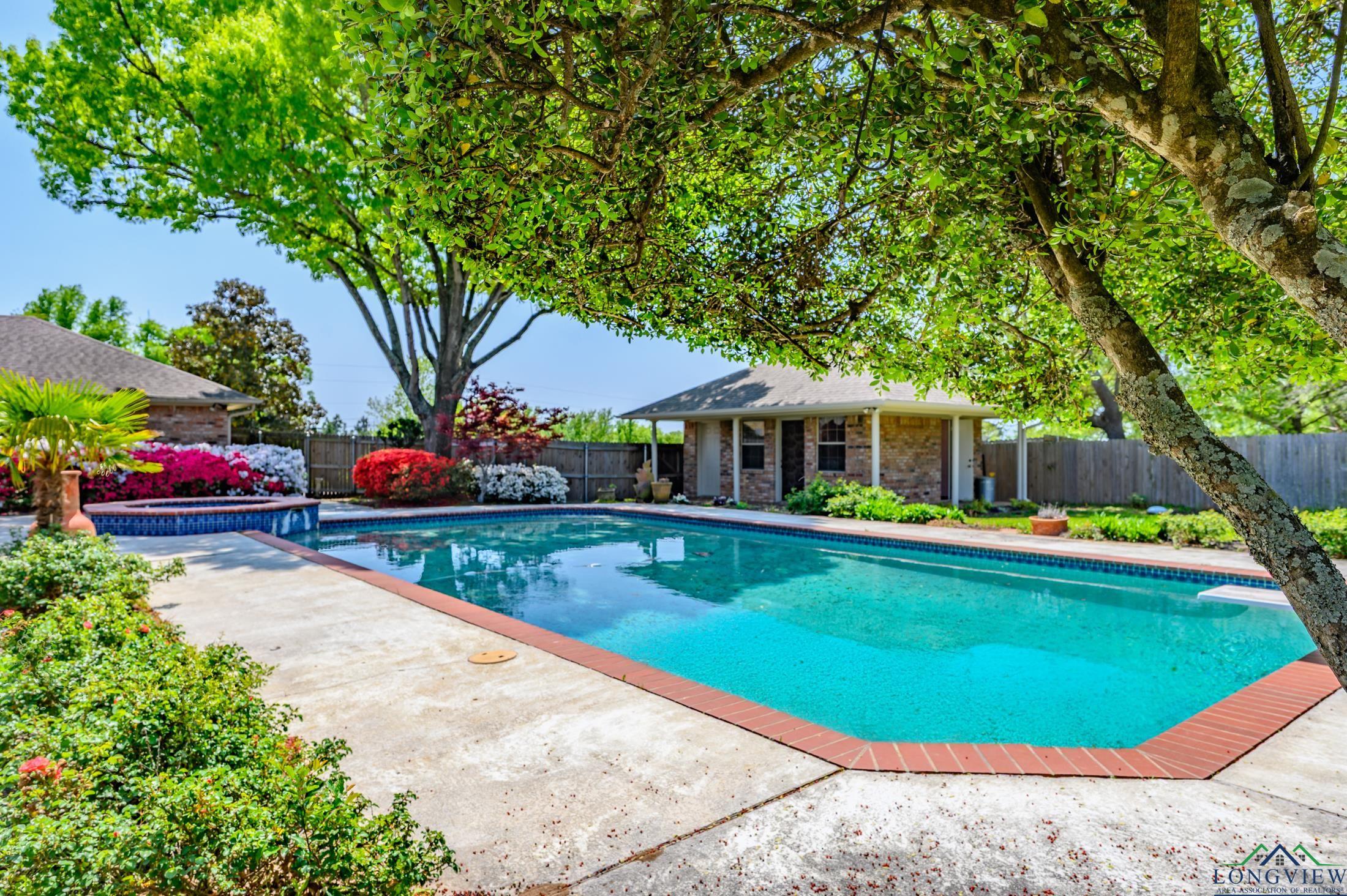 101 Bent Tree Dr, Palestine, Texas image 27