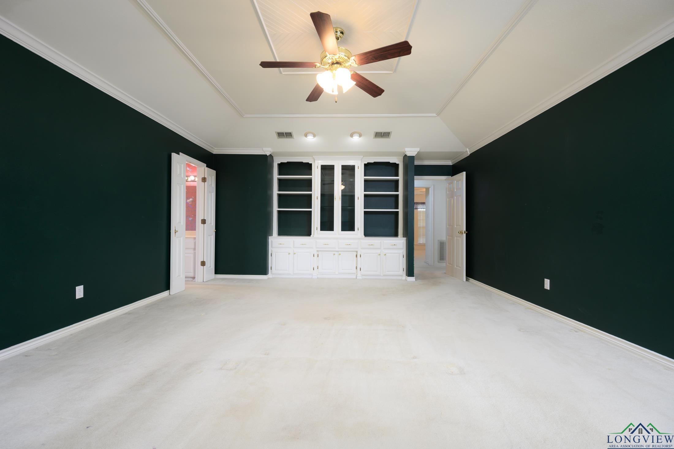 101 Bent Tree Dr, Palestine, Texas image 13
