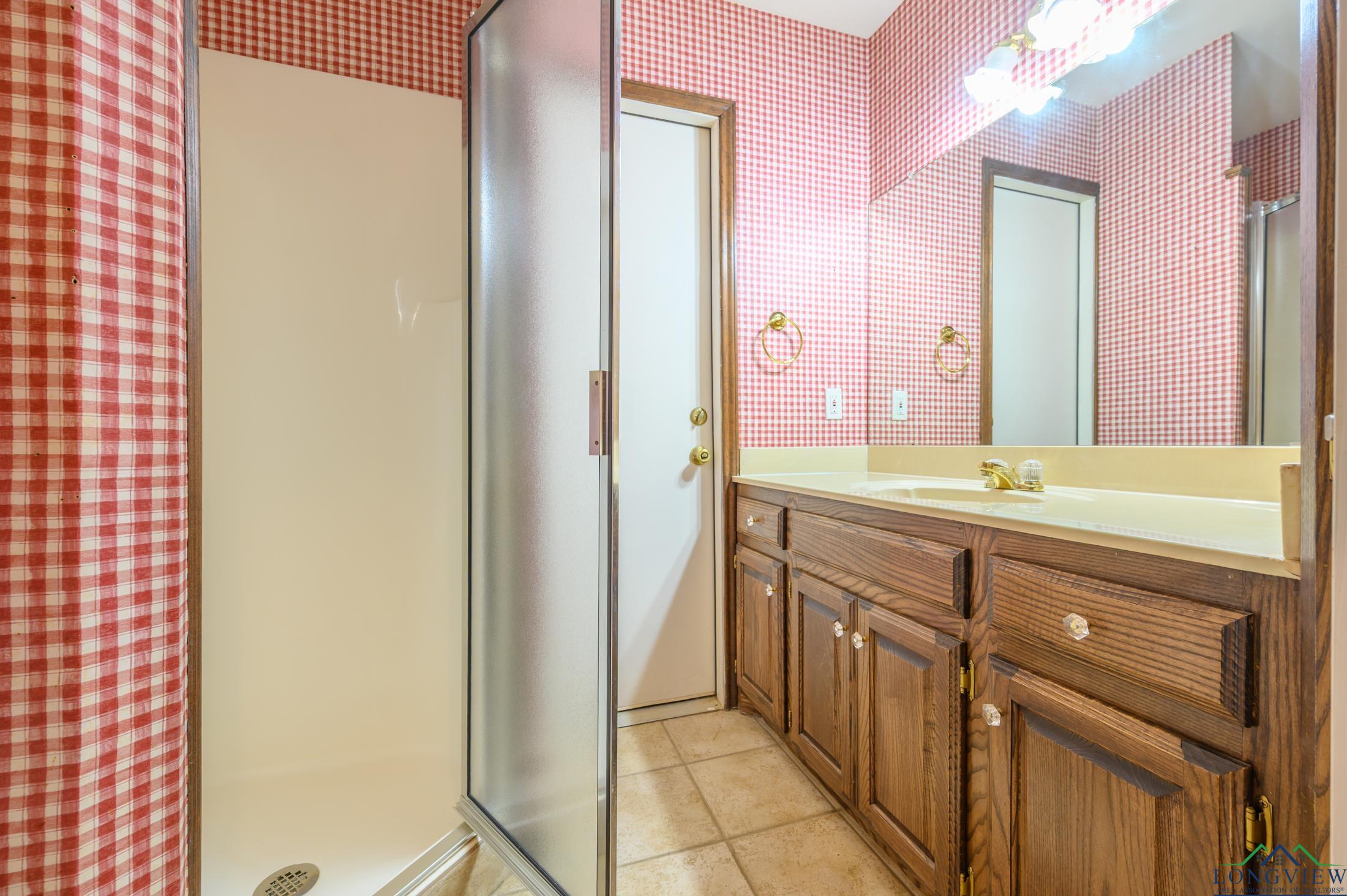 101 Bent Tree Dr, Palestine, Texas image 34