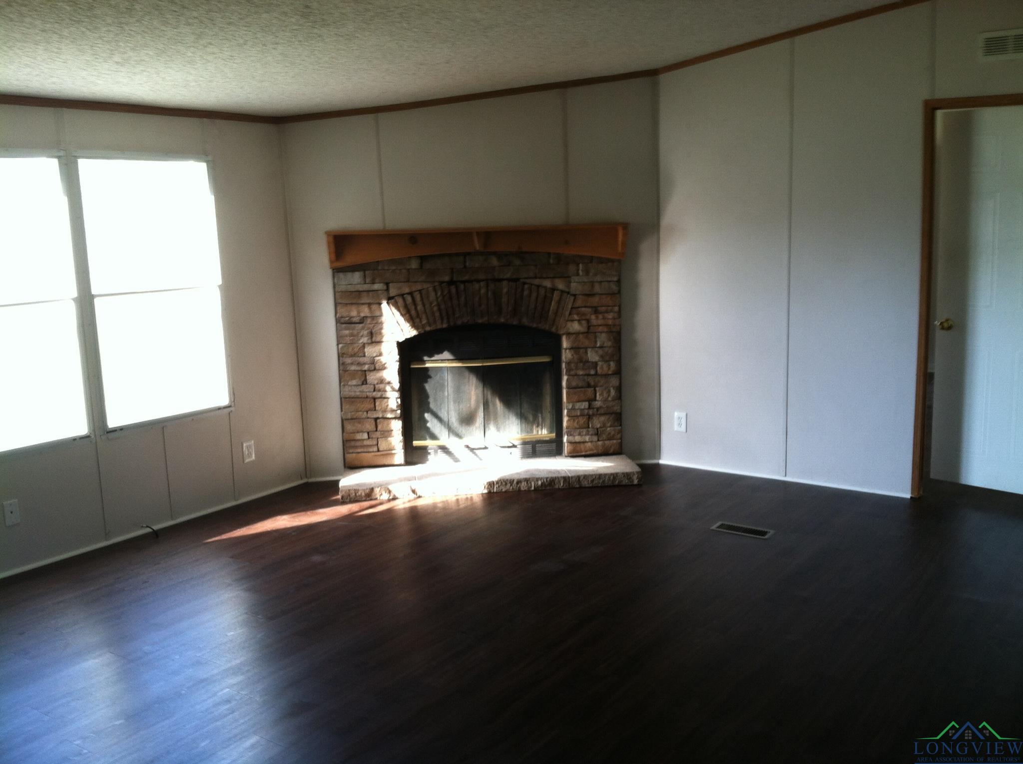 4741 Marshall Leigh Rd, Marshall, Texas image 1