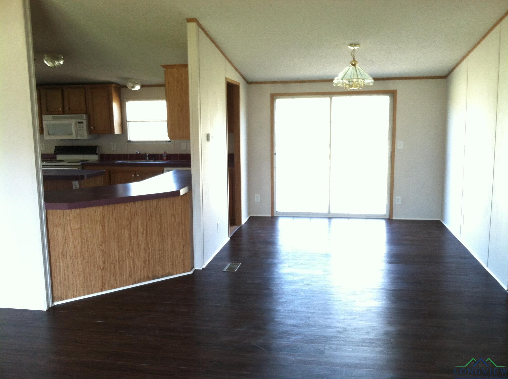 4741 Marshall Leigh Rd, Marshall, Texas image 2