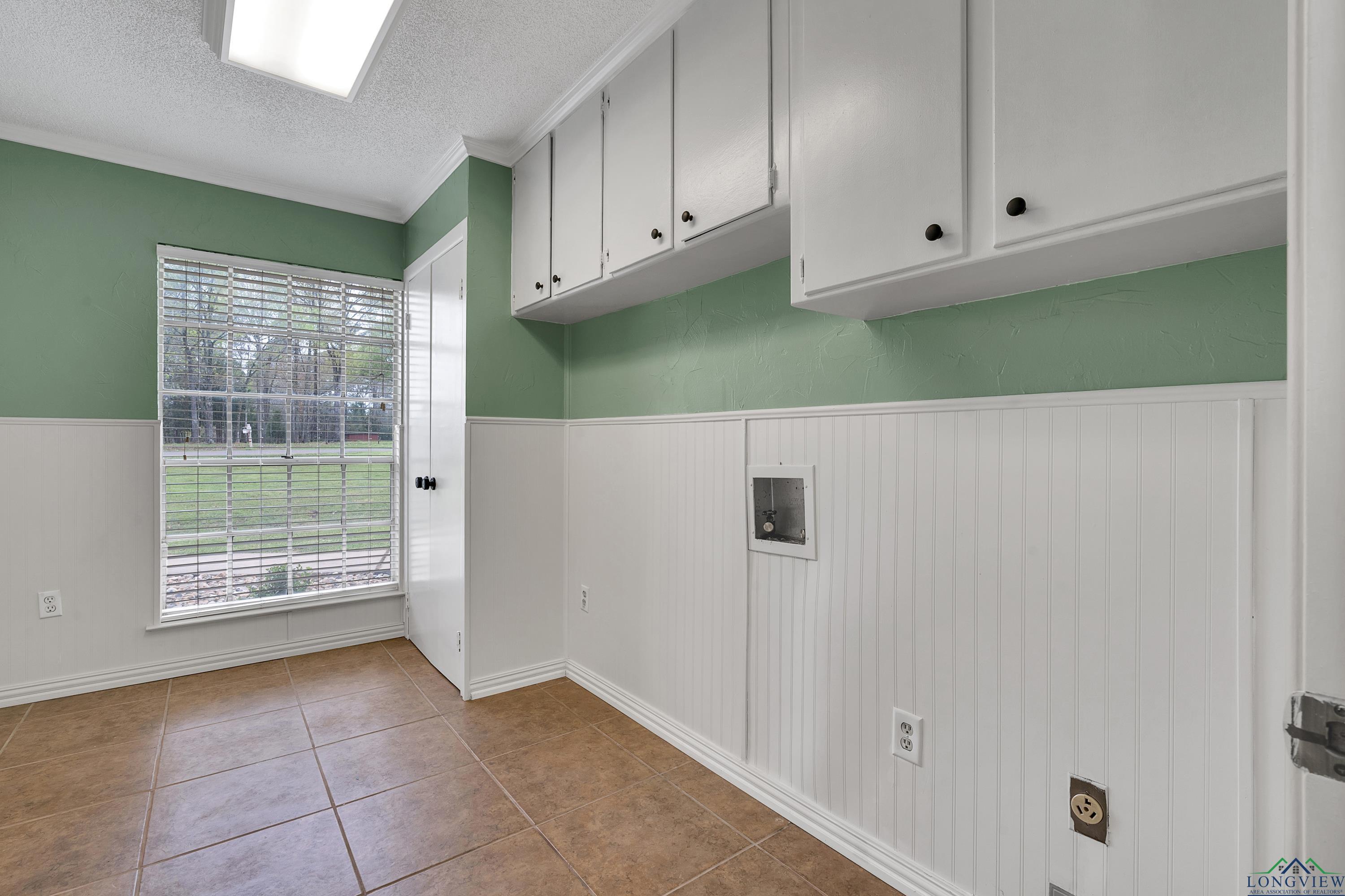 3897 Lansing Switch Rd, Longview, Texas image 12