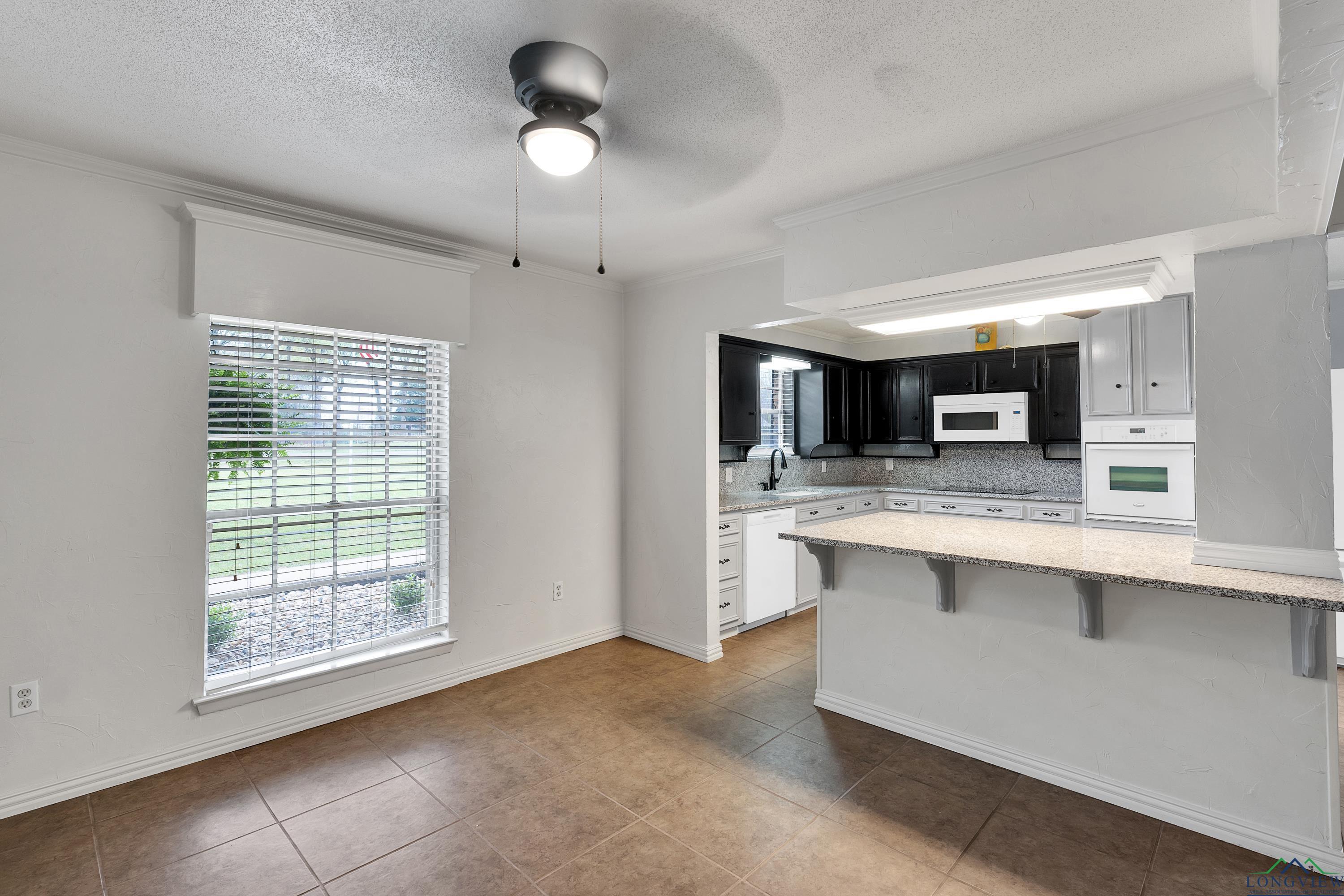 3897 Lansing Switch Rd, Longview, Texas image 10