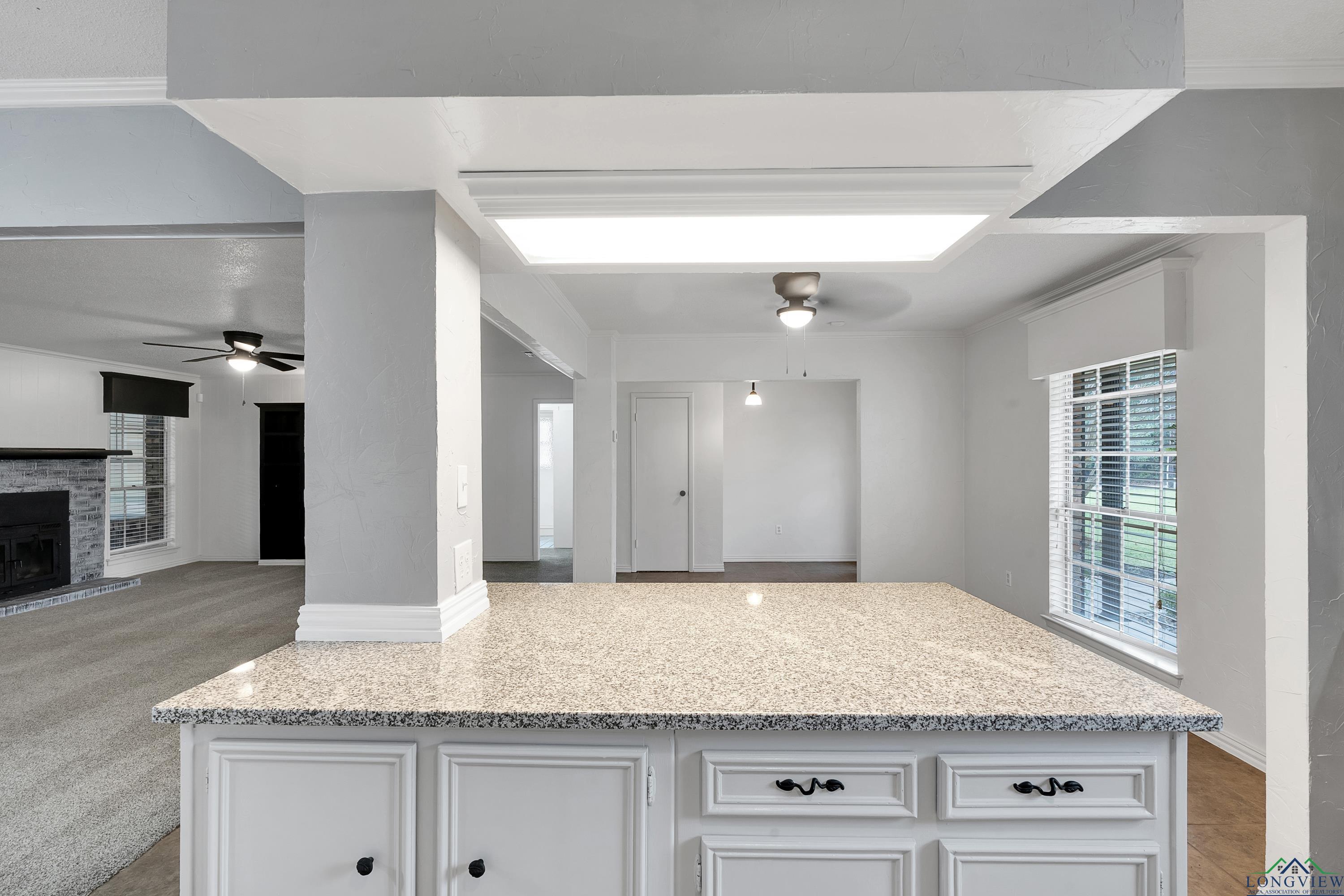 3897 Lansing Switch Rd, Longview, Texas image 8