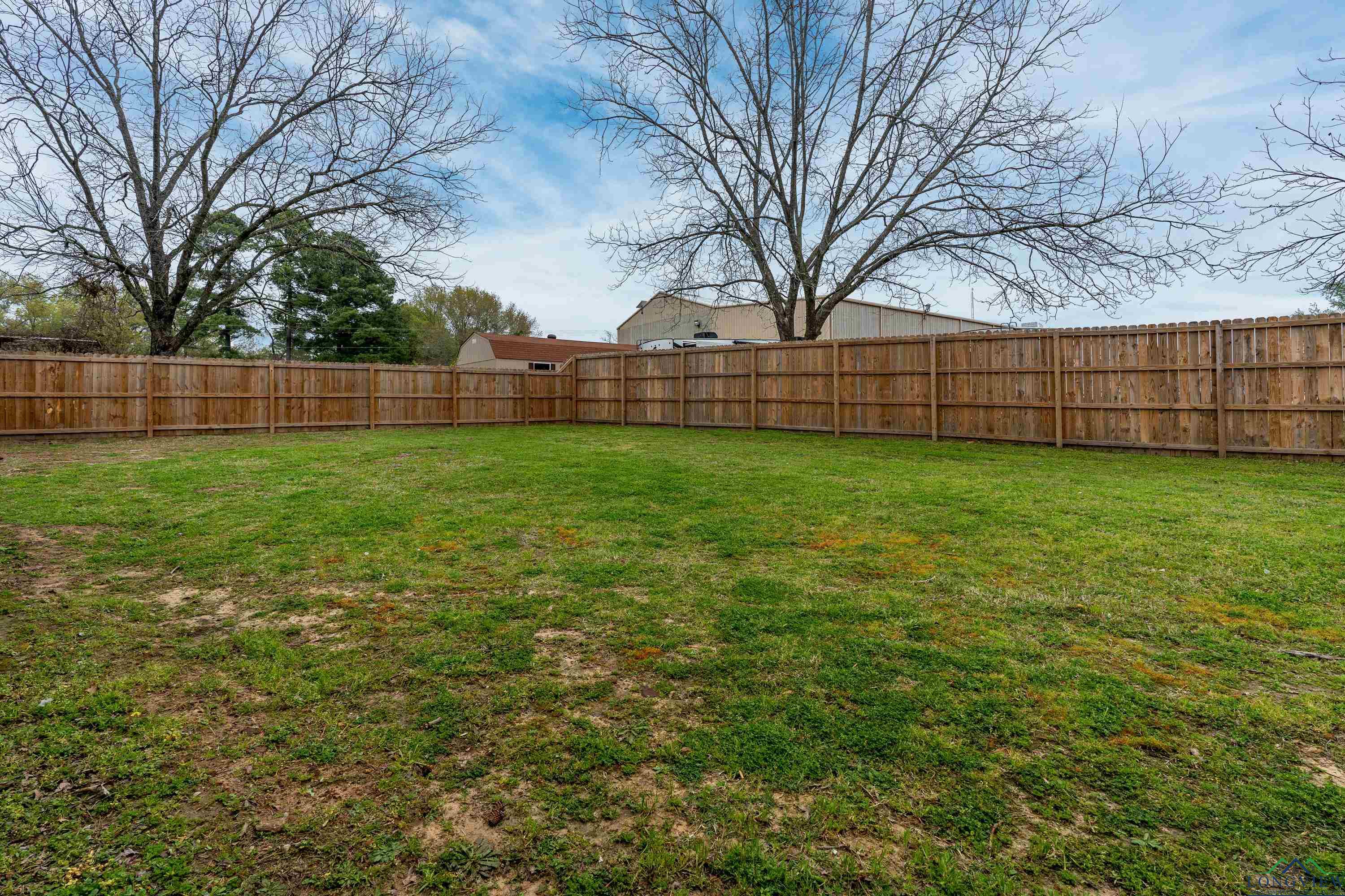 3897 Lansing Switch Rd, Longview, Texas image 20