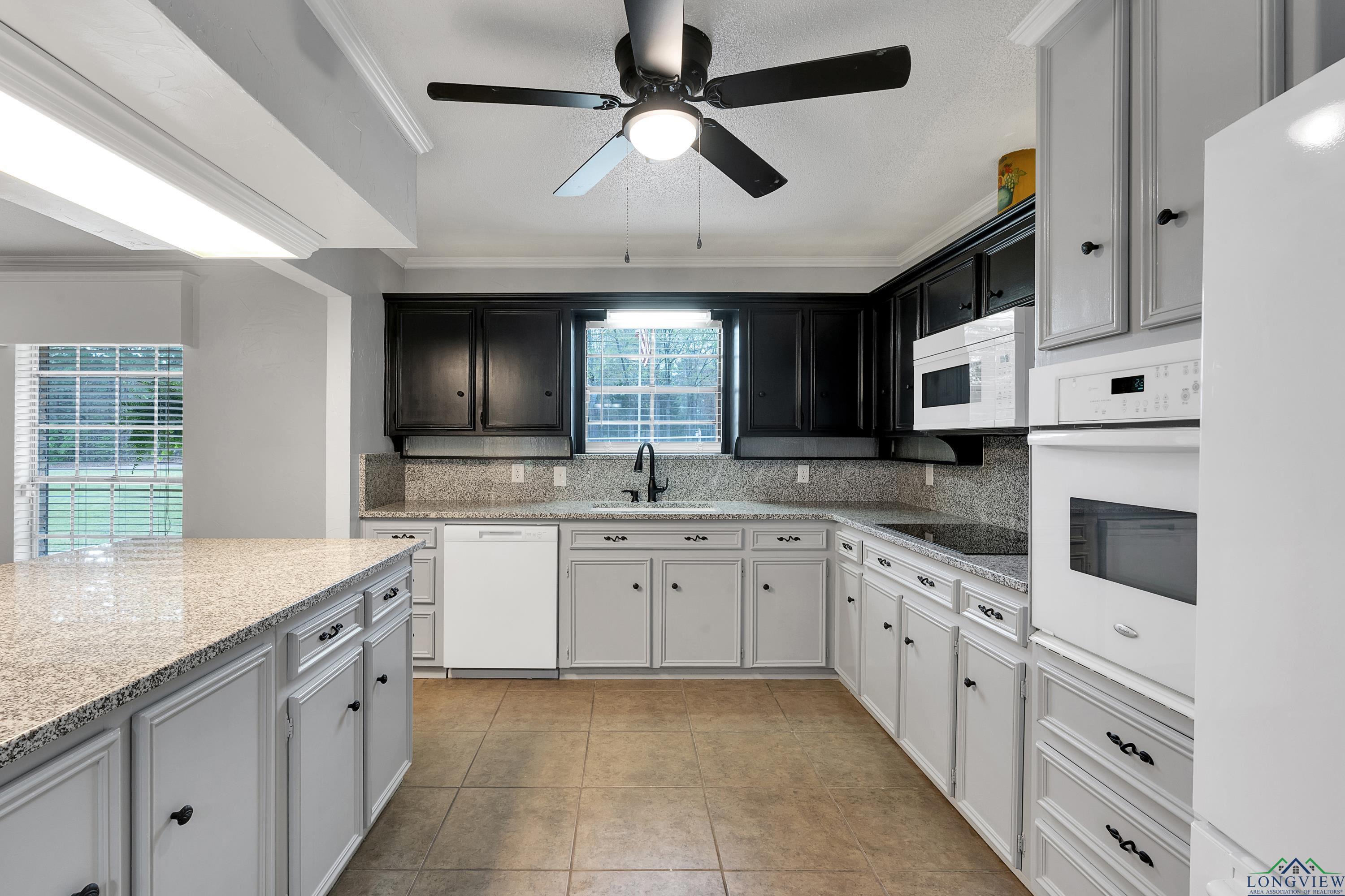 3897 Lansing Switch Rd, Longview, Texas image 6