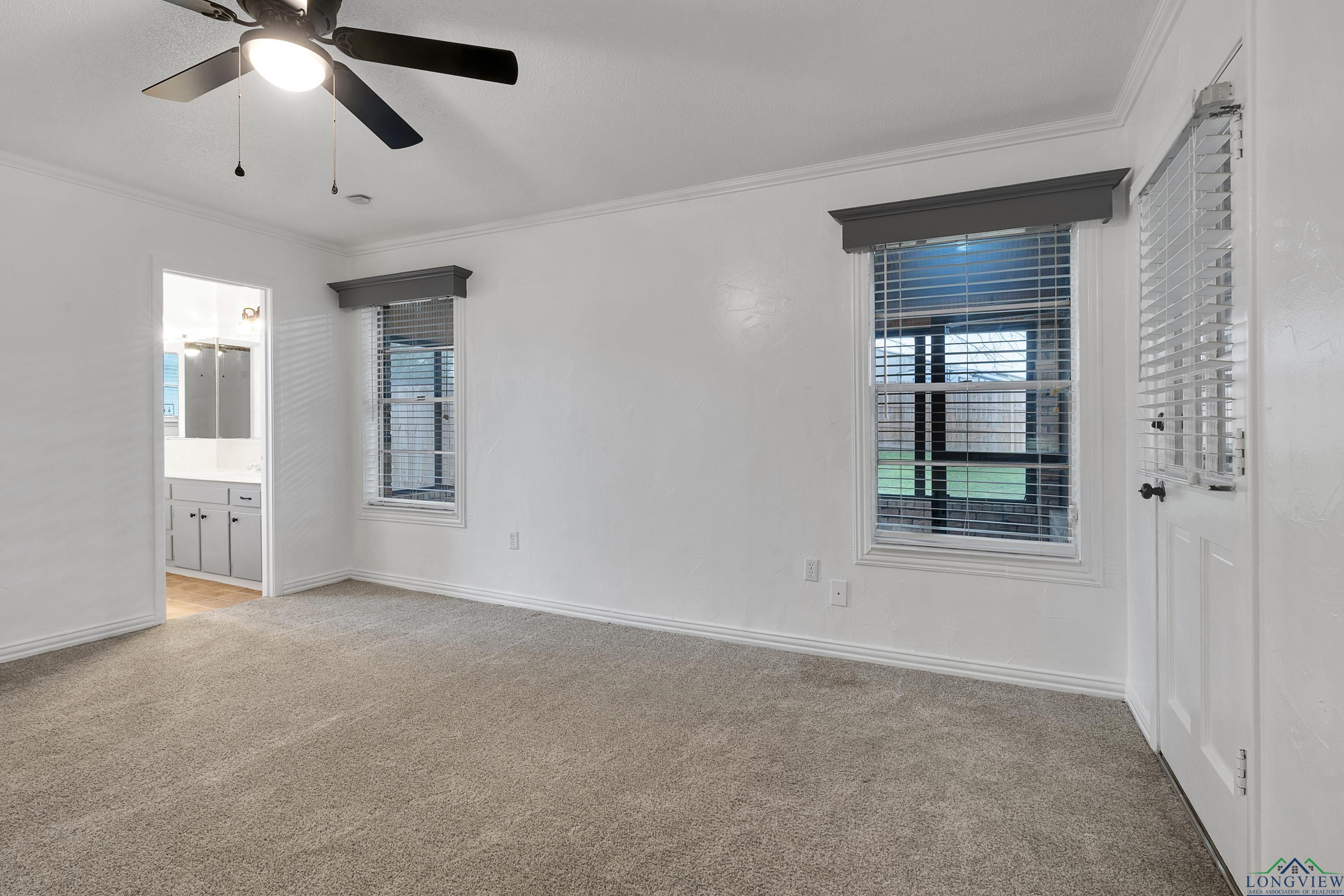 3897 Lansing Switch Rd, Longview, Texas image 17