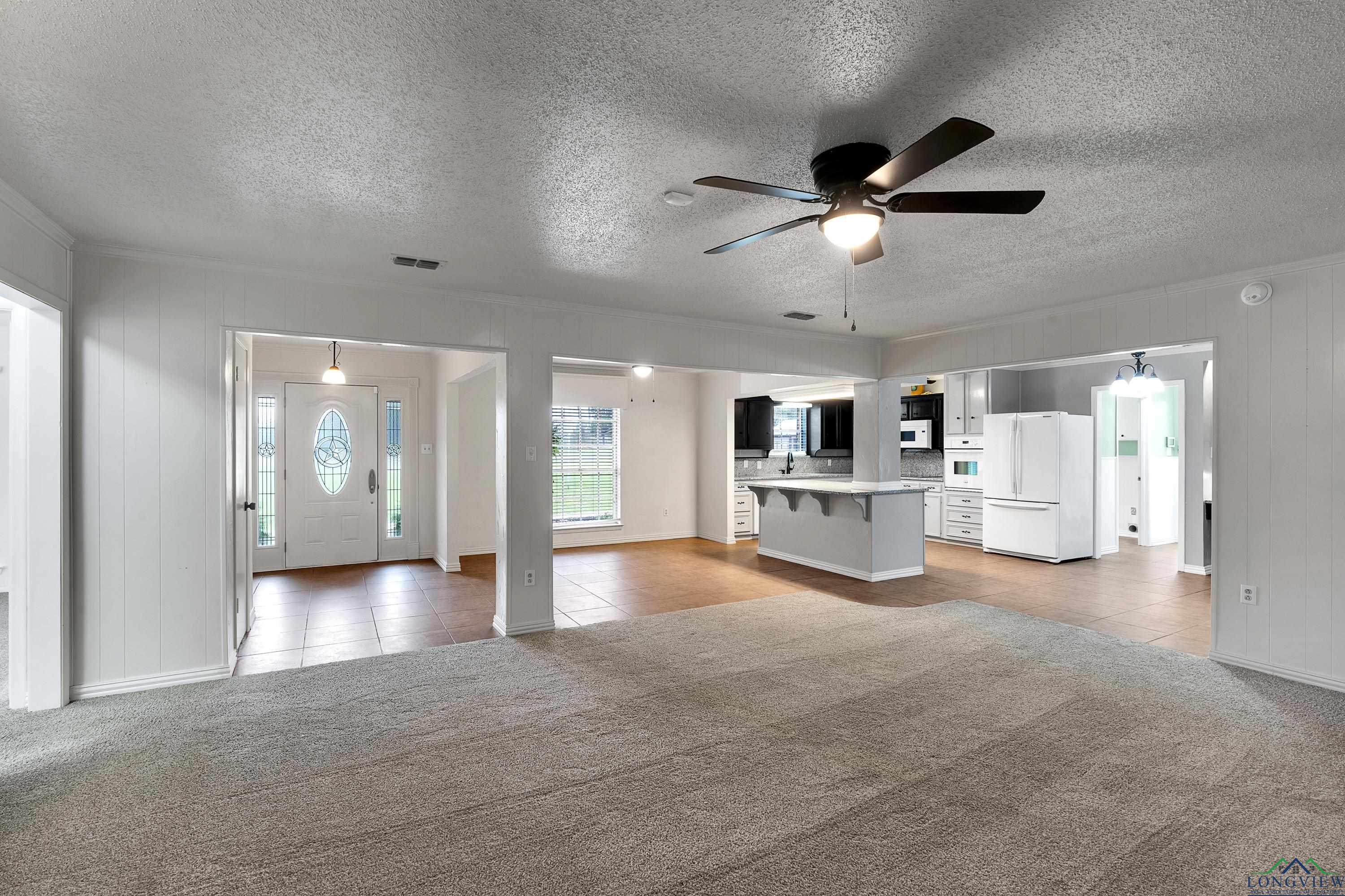 3897 Lansing Switch Rd, Longview, Texas image 9