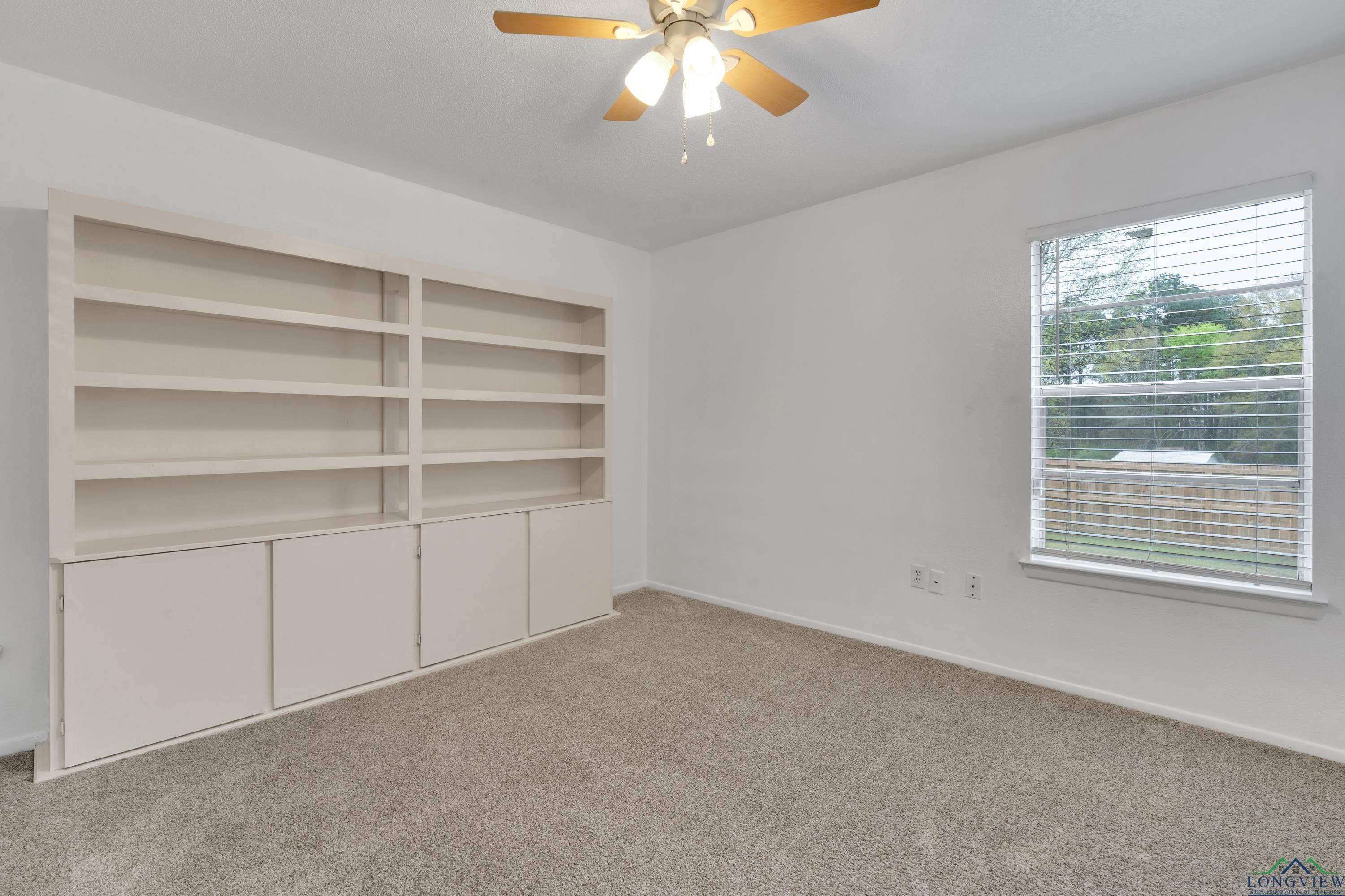 3897 Lansing Switch Rd, Longview, Texas image 16