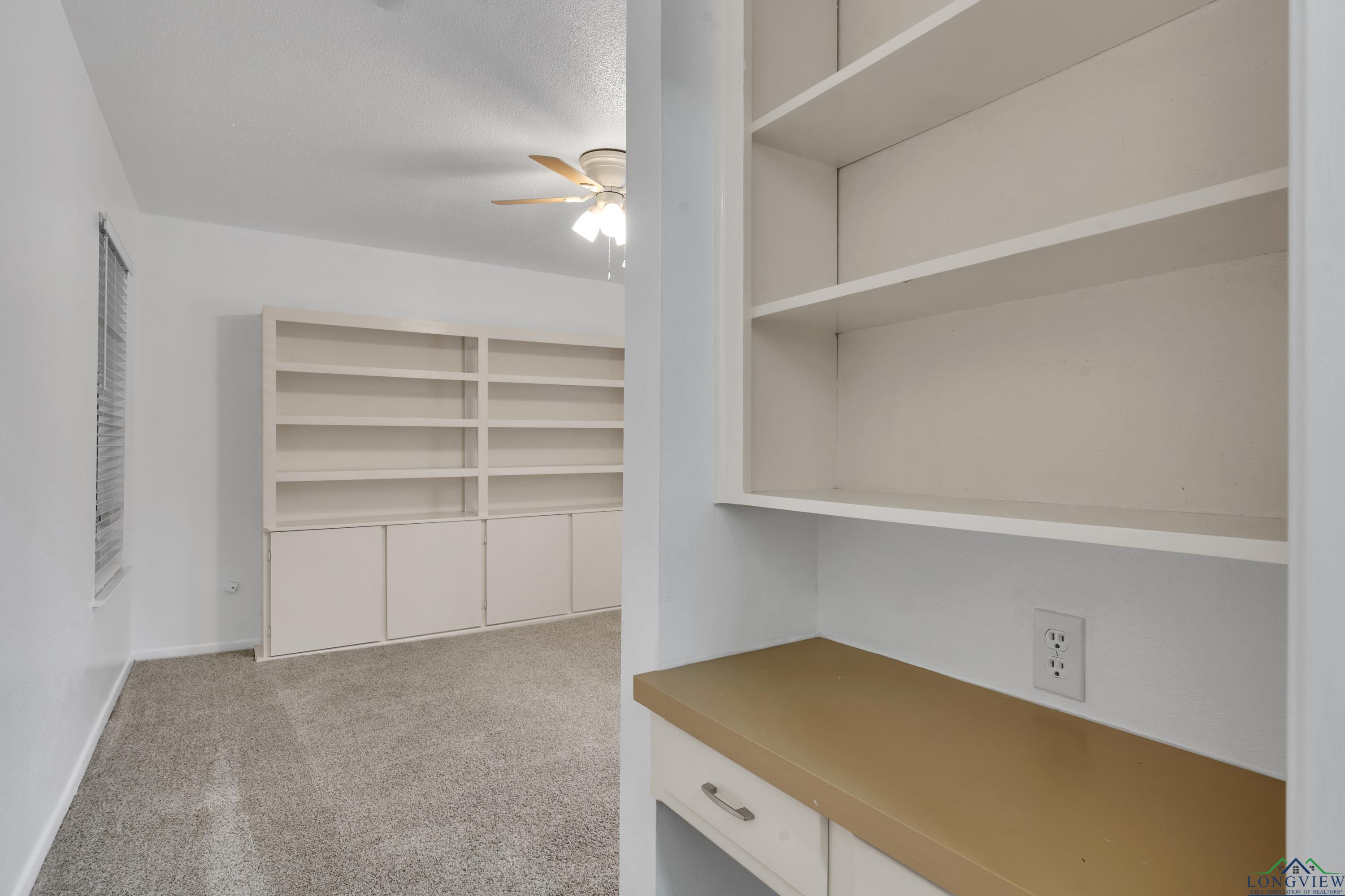 3897 Lansing Switch Rd, Longview, Texas image 15