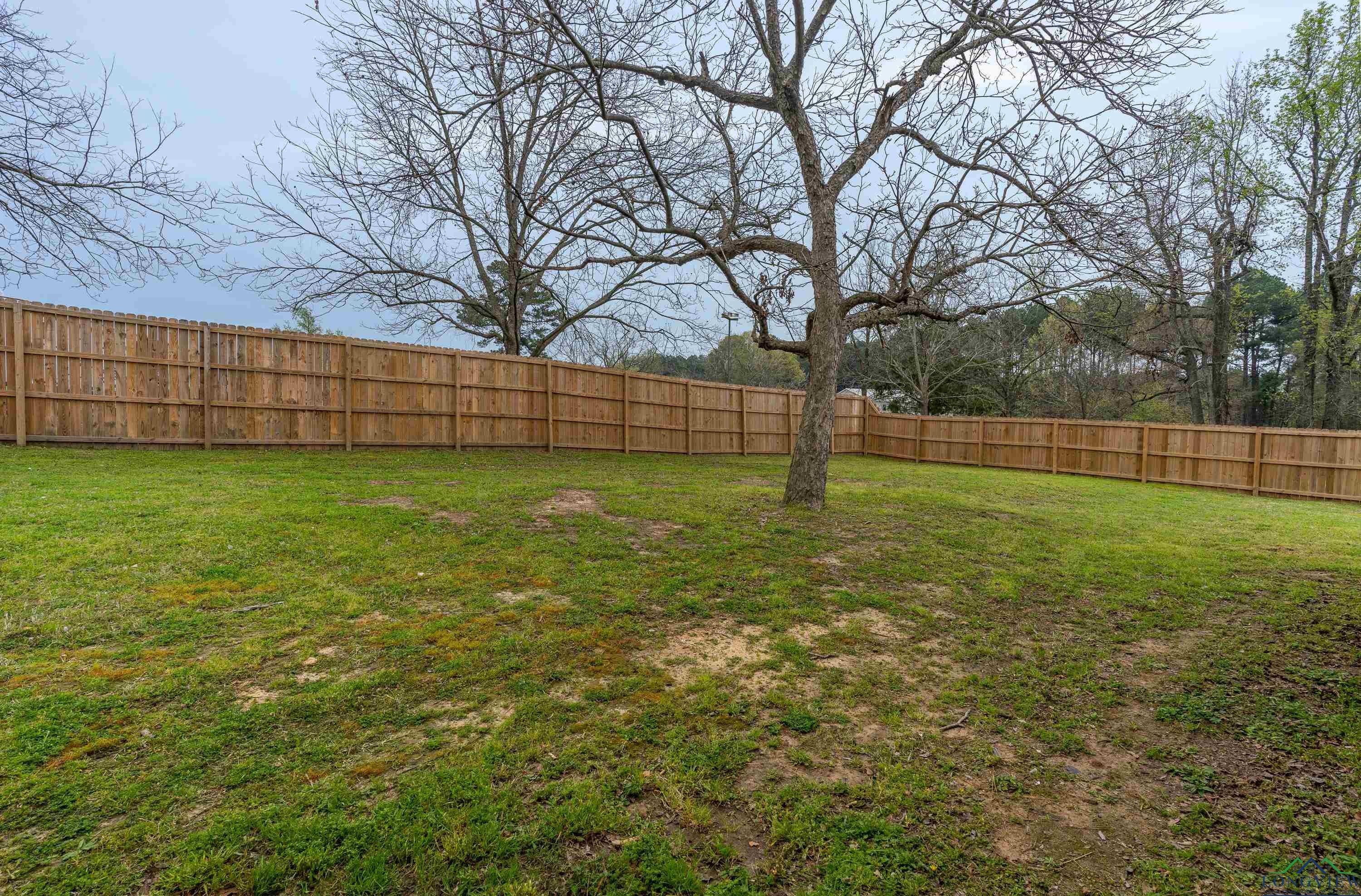 3897 Lansing Switch Rd, Longview, Texas image 23