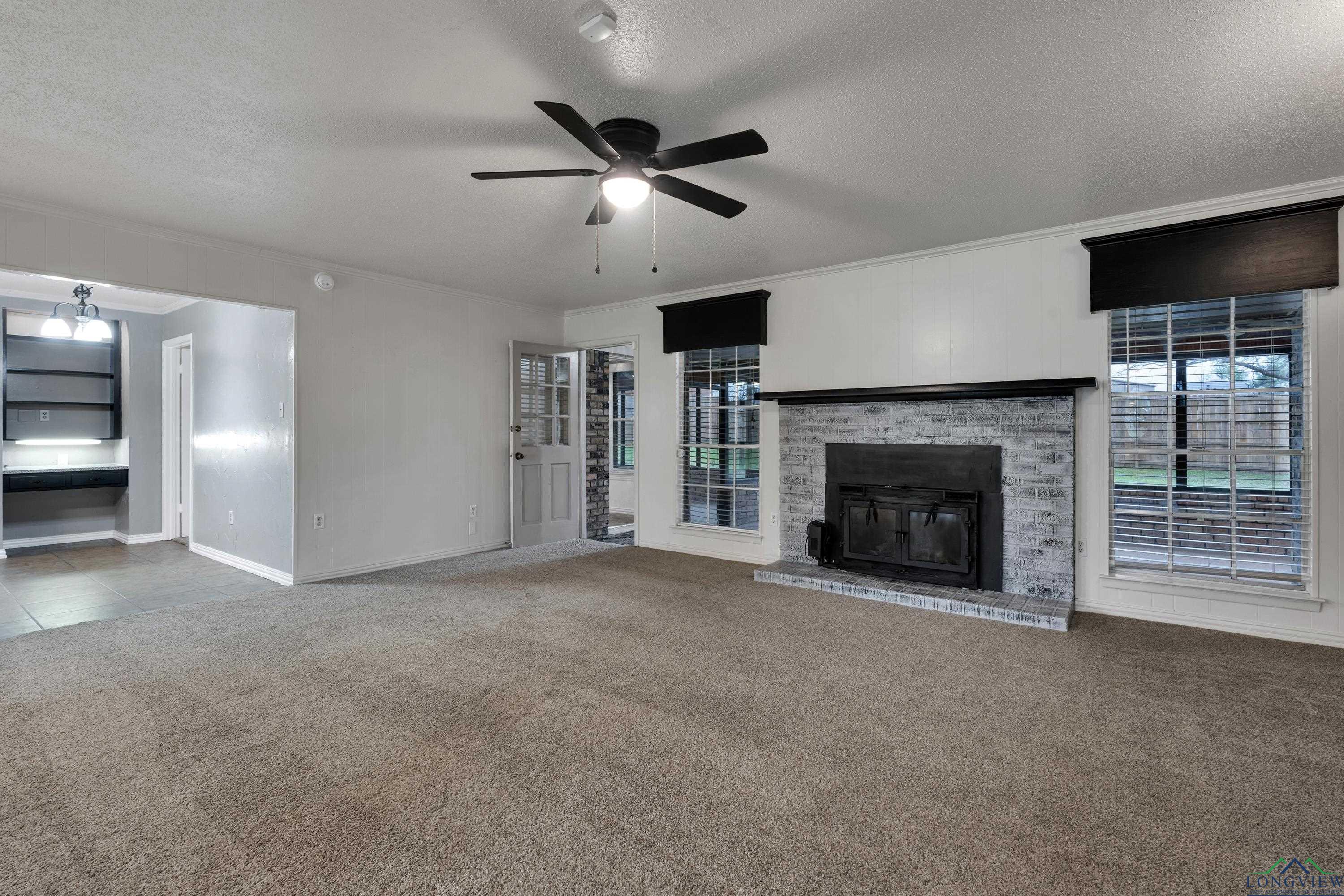 3897 Lansing Switch Rd, Longview, Texas image 5