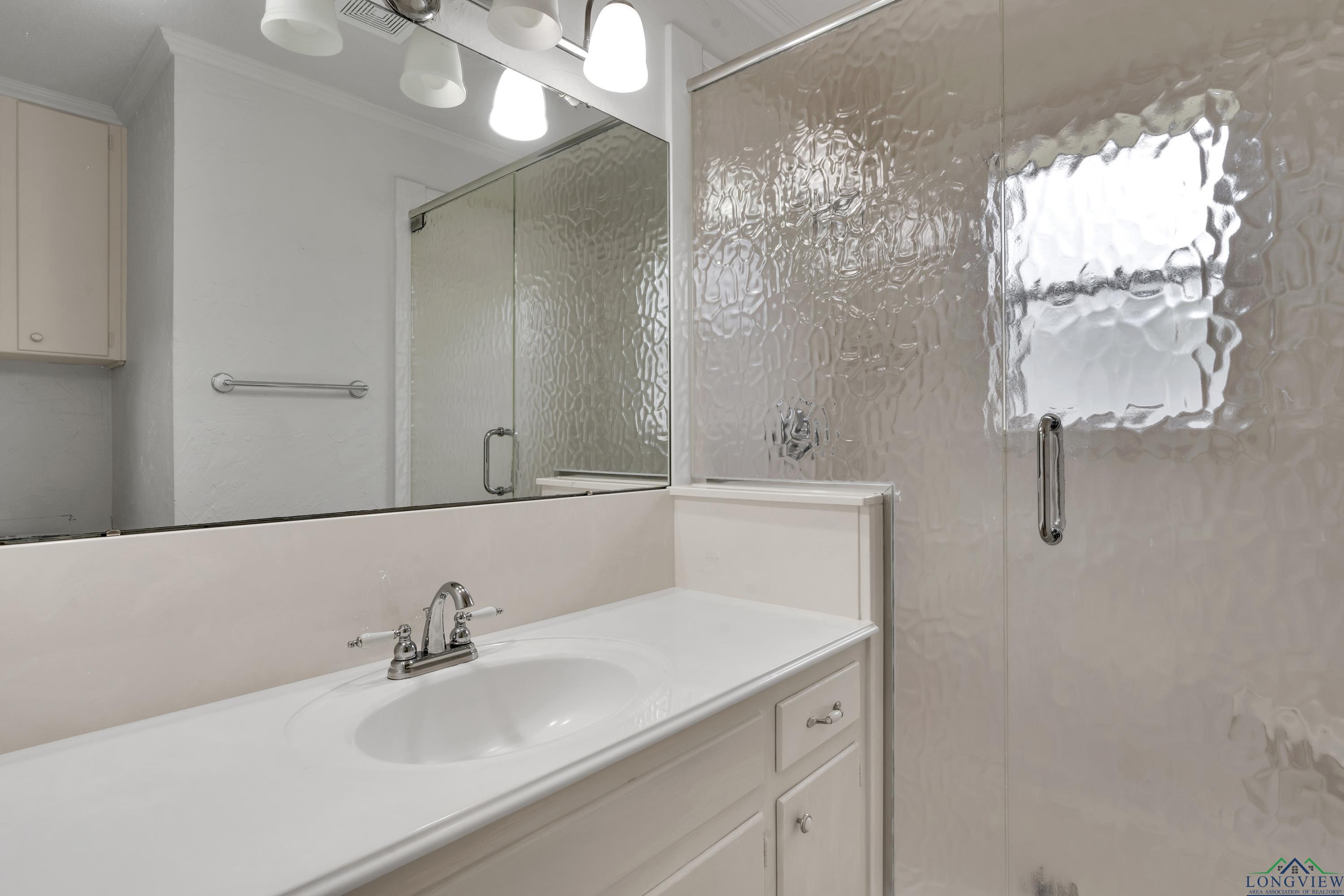 3897 Lansing Switch Rd, Longview, Texas image 14
