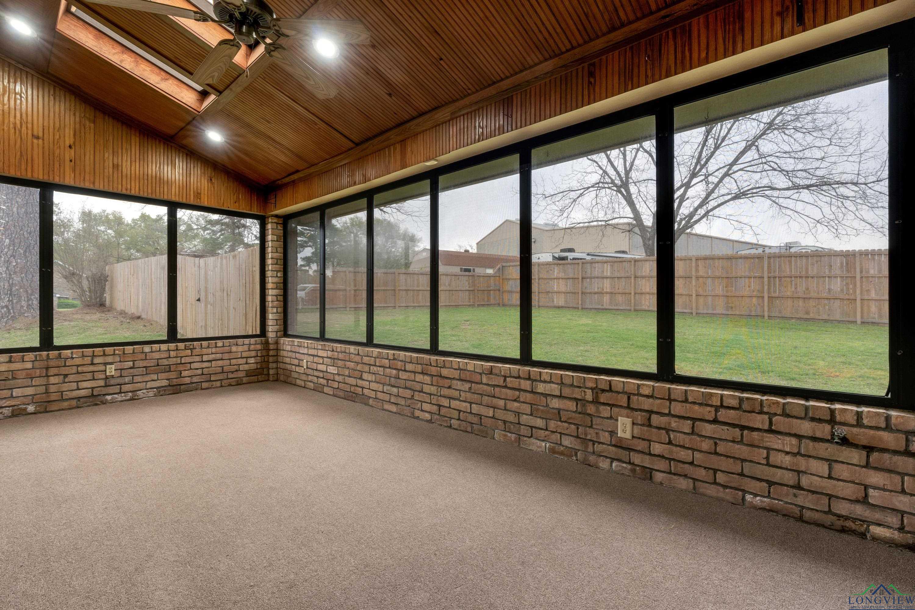3897 Lansing Switch Rd, Longview, Texas image 22