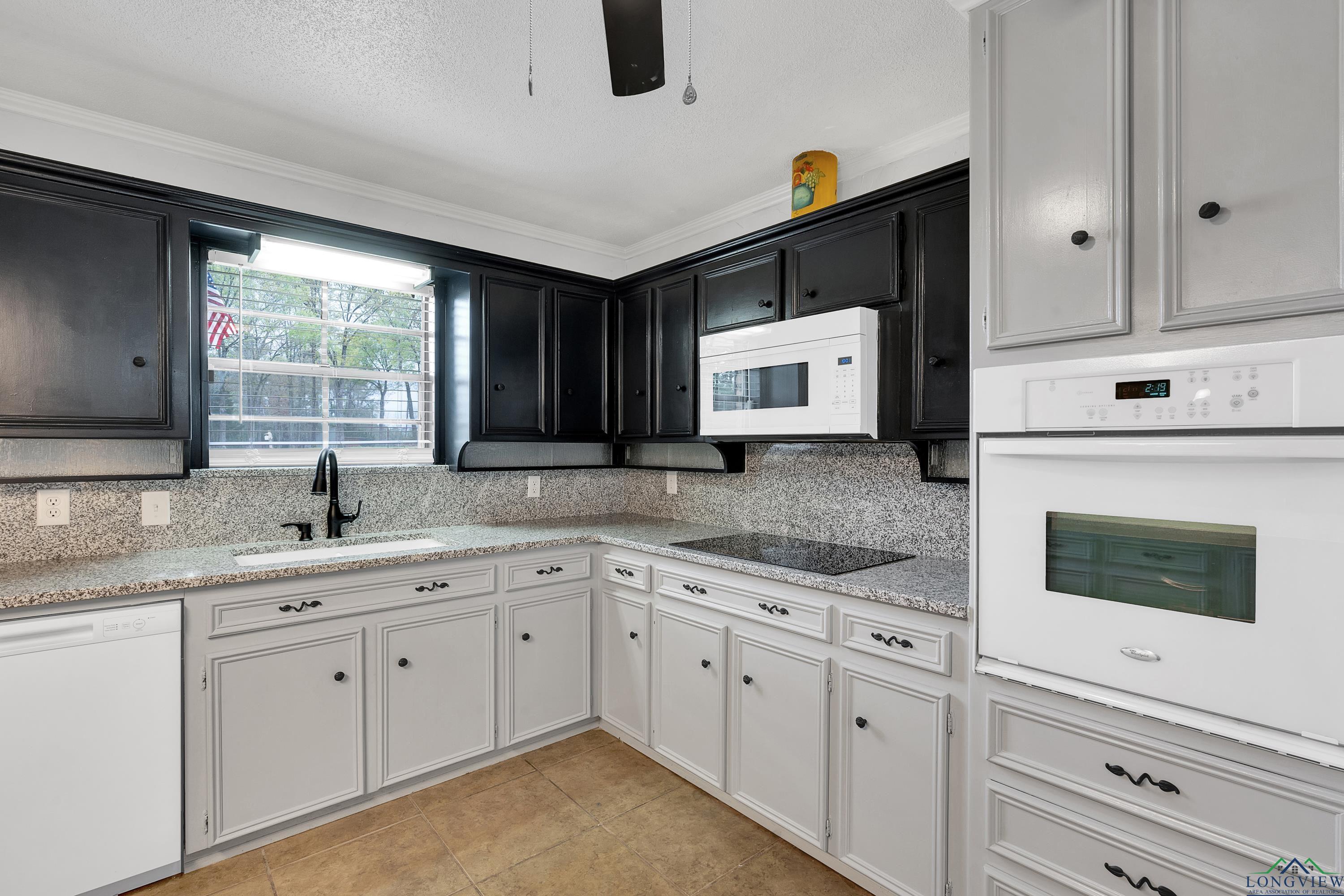 3897 Lansing Switch Rd, Longview, Texas image 7