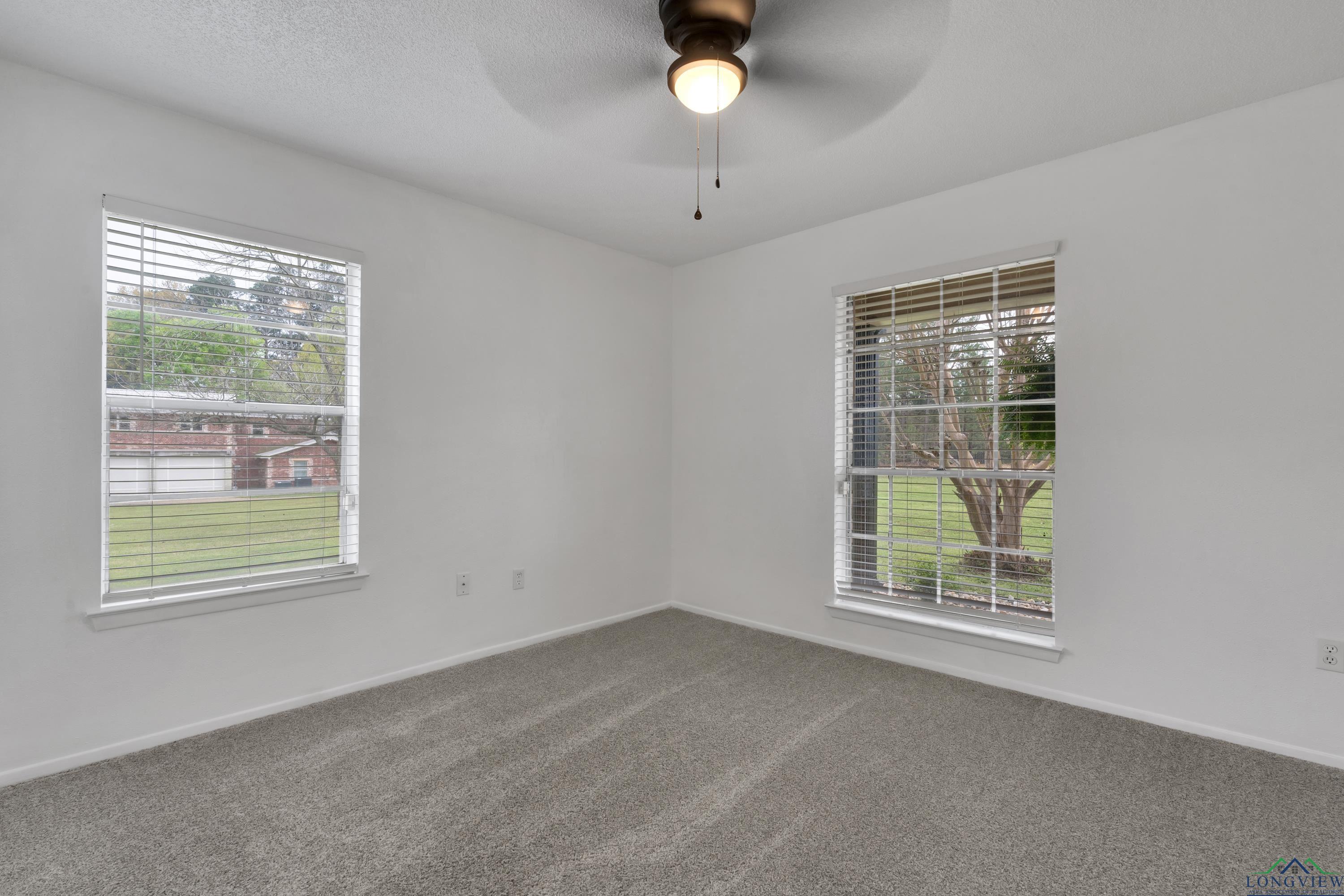 3897 Lansing Switch Rd, Longview, Texas image 13