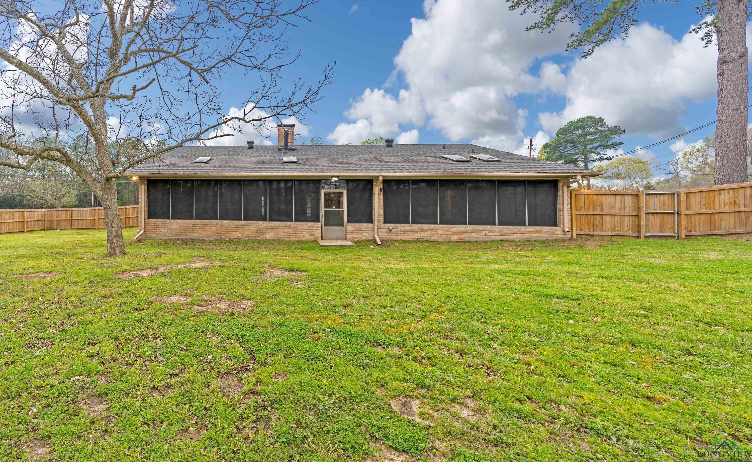 3897 Lansing Switch Rd, Longview, Texas image 24