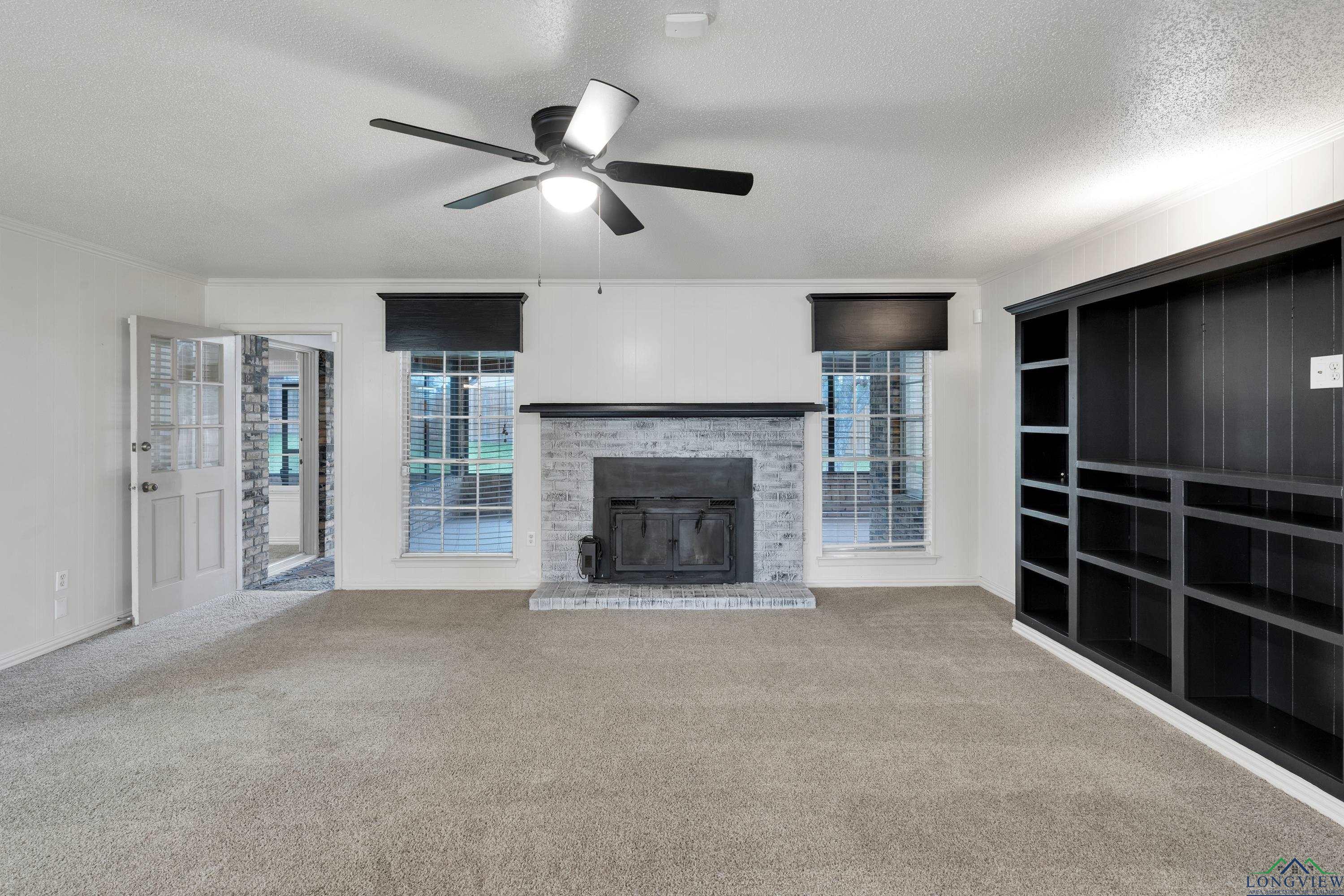 3897 Lansing Switch Rd, Longview, Texas image 4