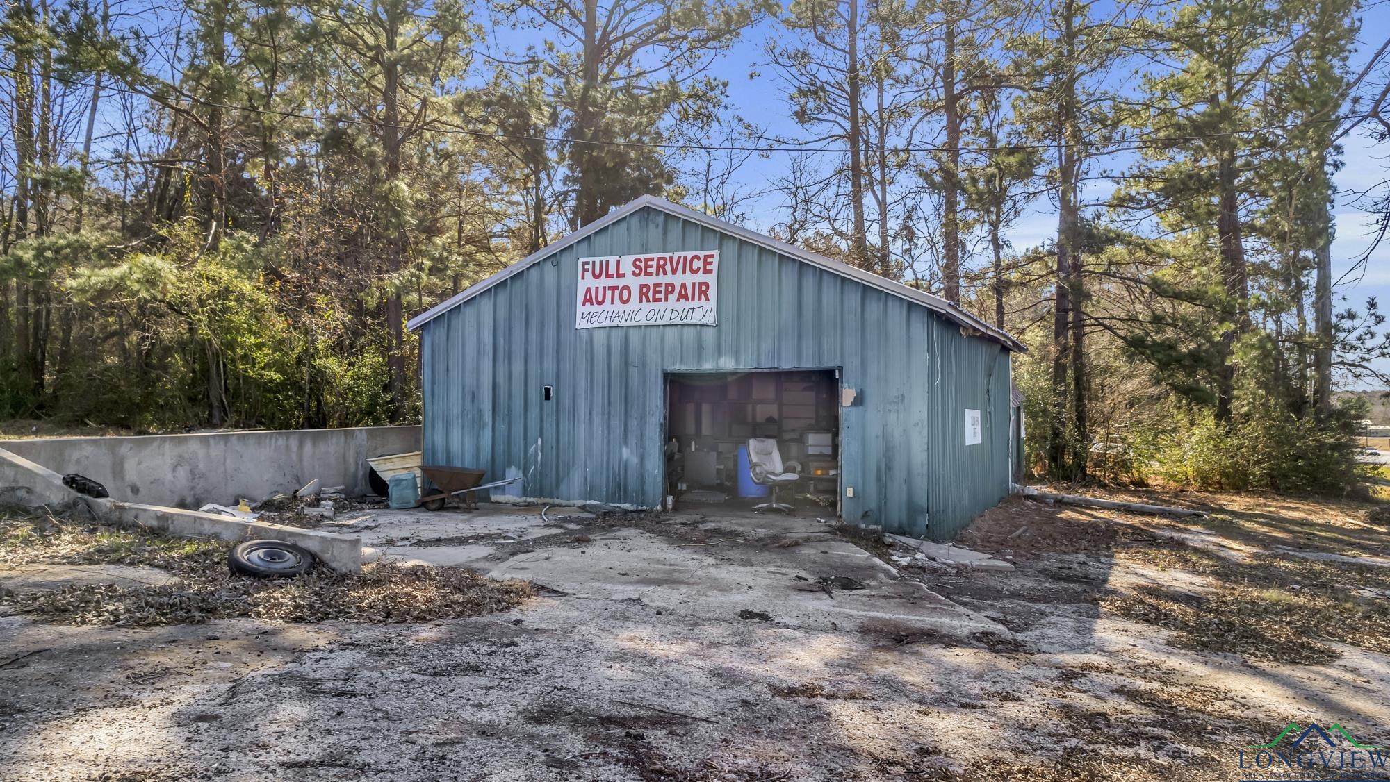 19327 State Highway 155 S, Flint, Texas image 9