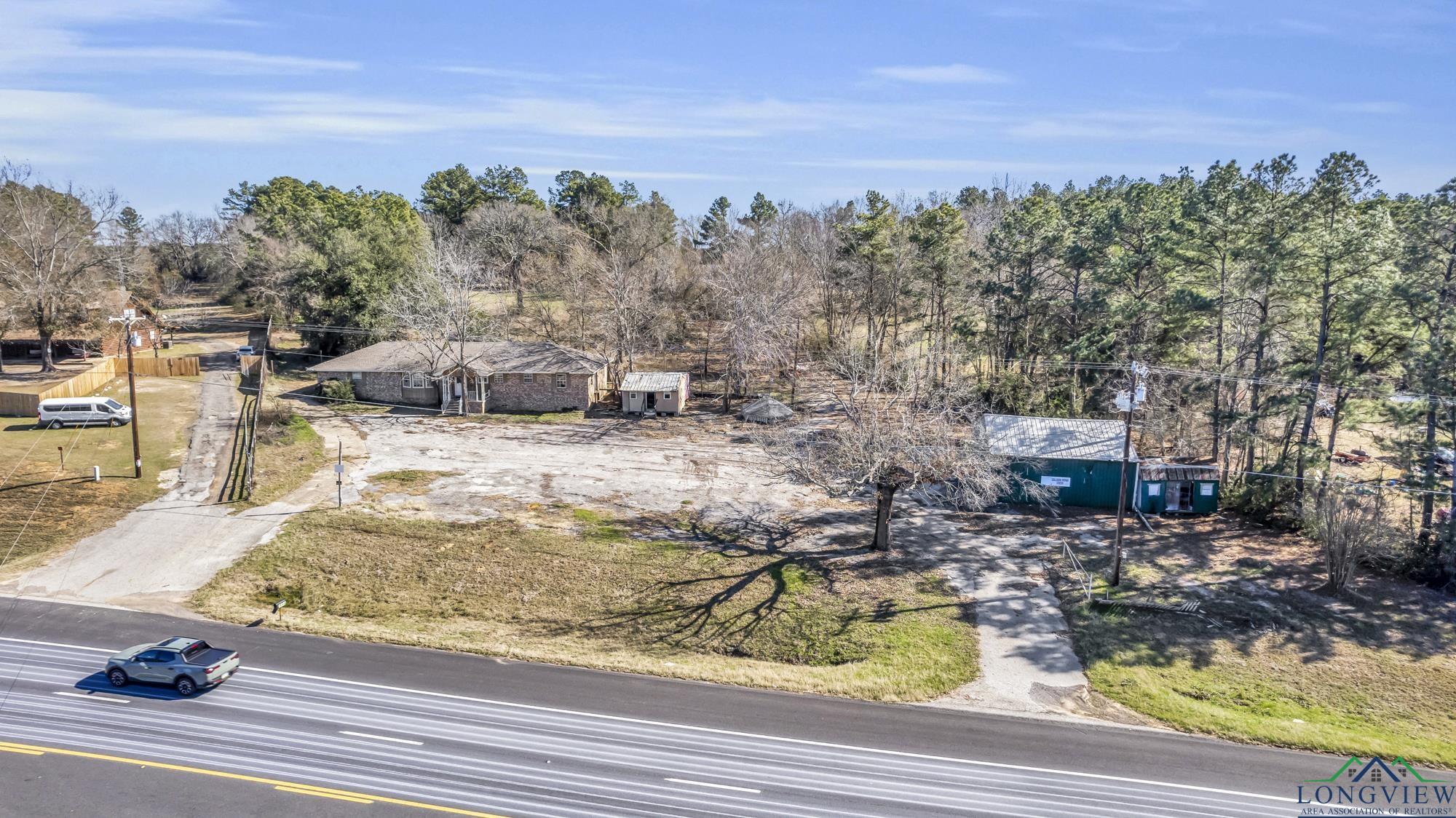 19327 State Highway 155 S, Flint, Texas image 15