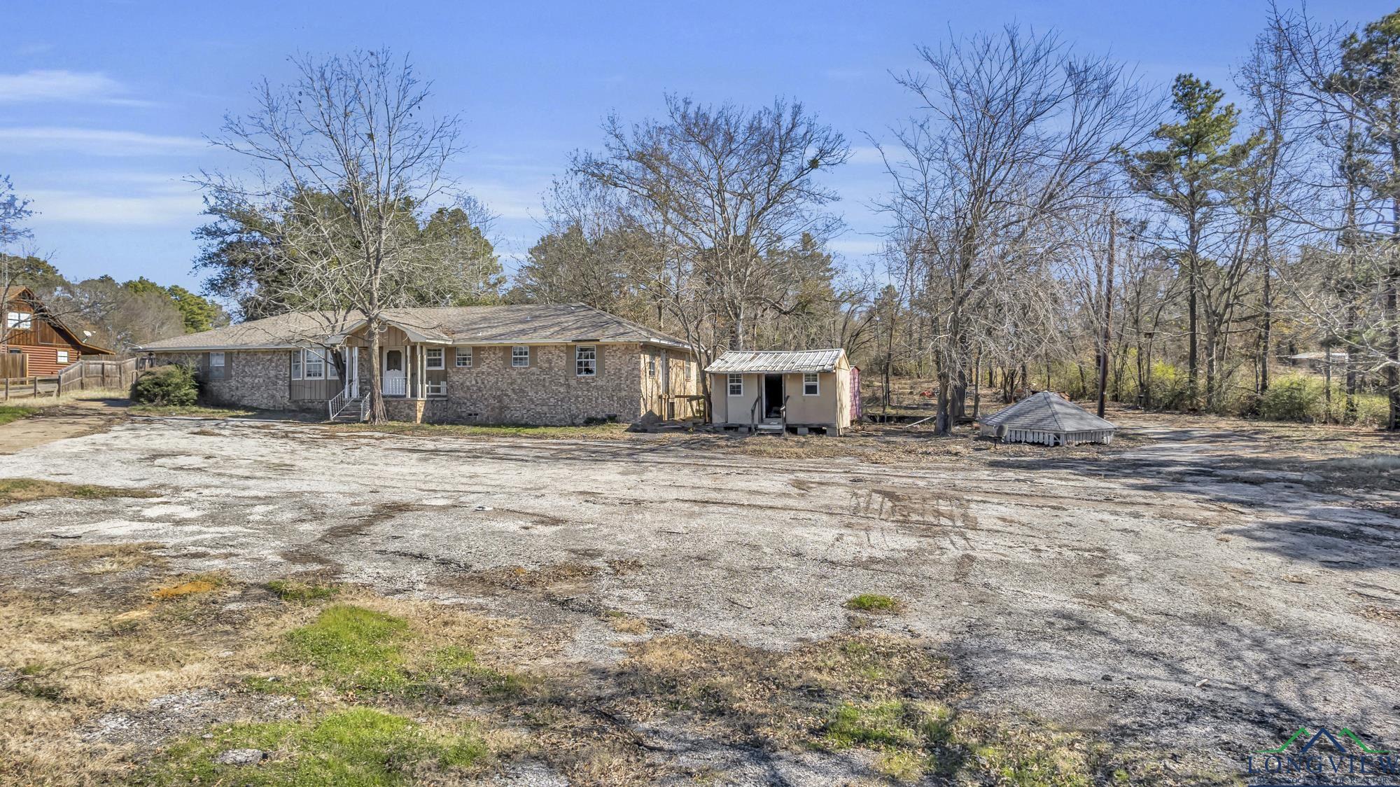 19327 State Highway 155 S, Flint, Texas image 8