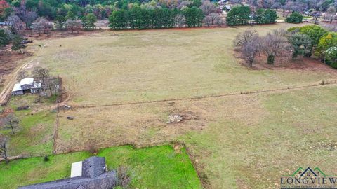 Vacant Land For Sale - TBD LOT 5 Cr 4114<br/> Lindale, TX 75771