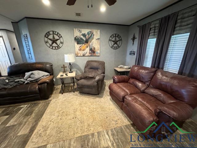 402 Cj Wise Pkwy, Naples, Texas image 4