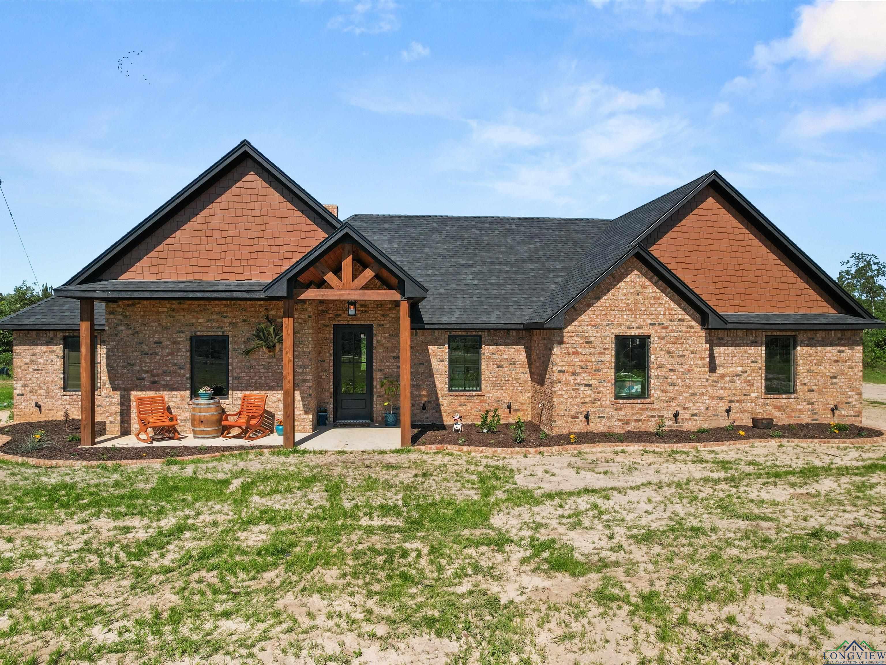 3472 Fm 2869, Hawkins, Texas image 30