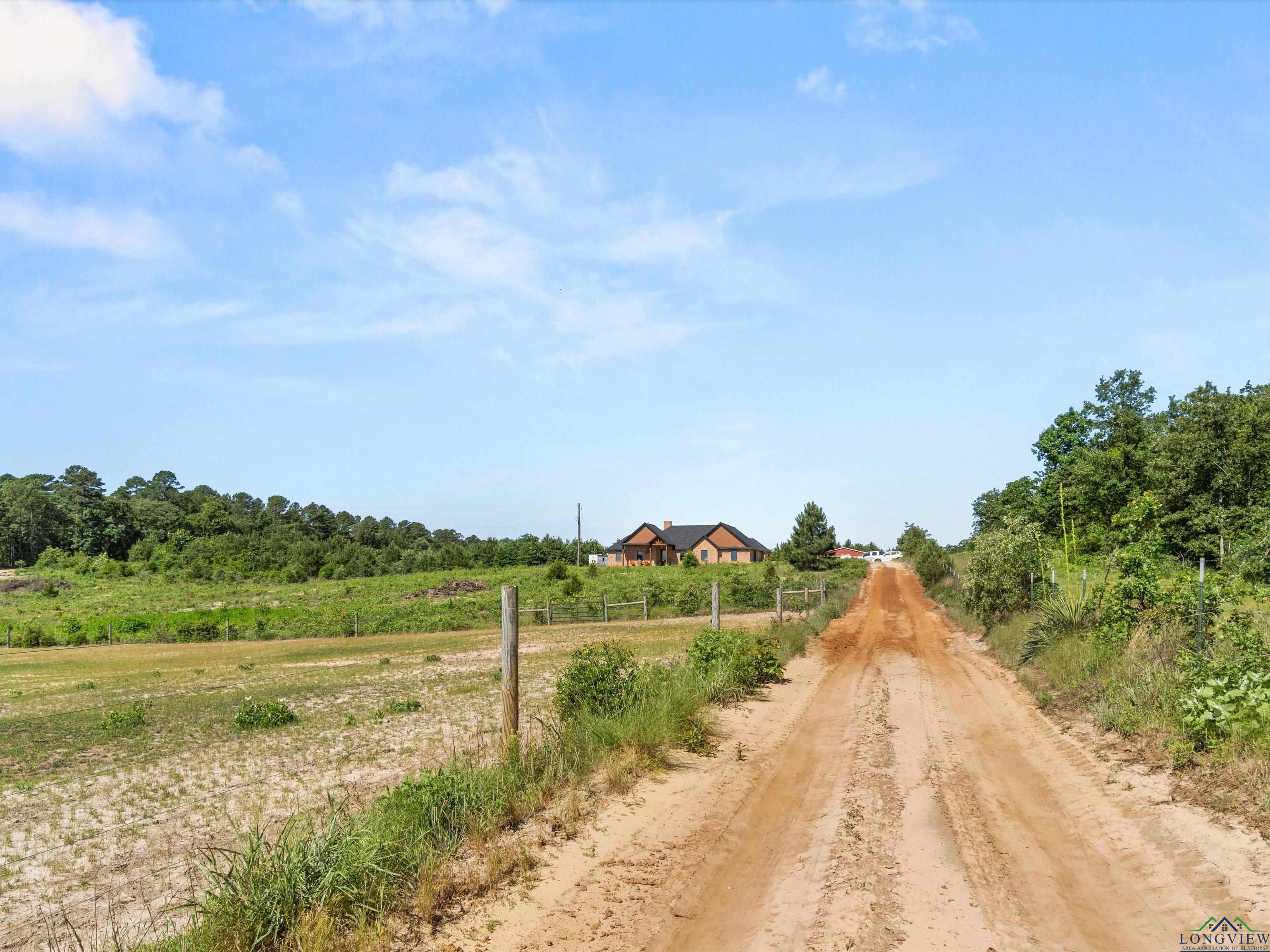 3472 Fm 2869, Hawkins, Texas image 32