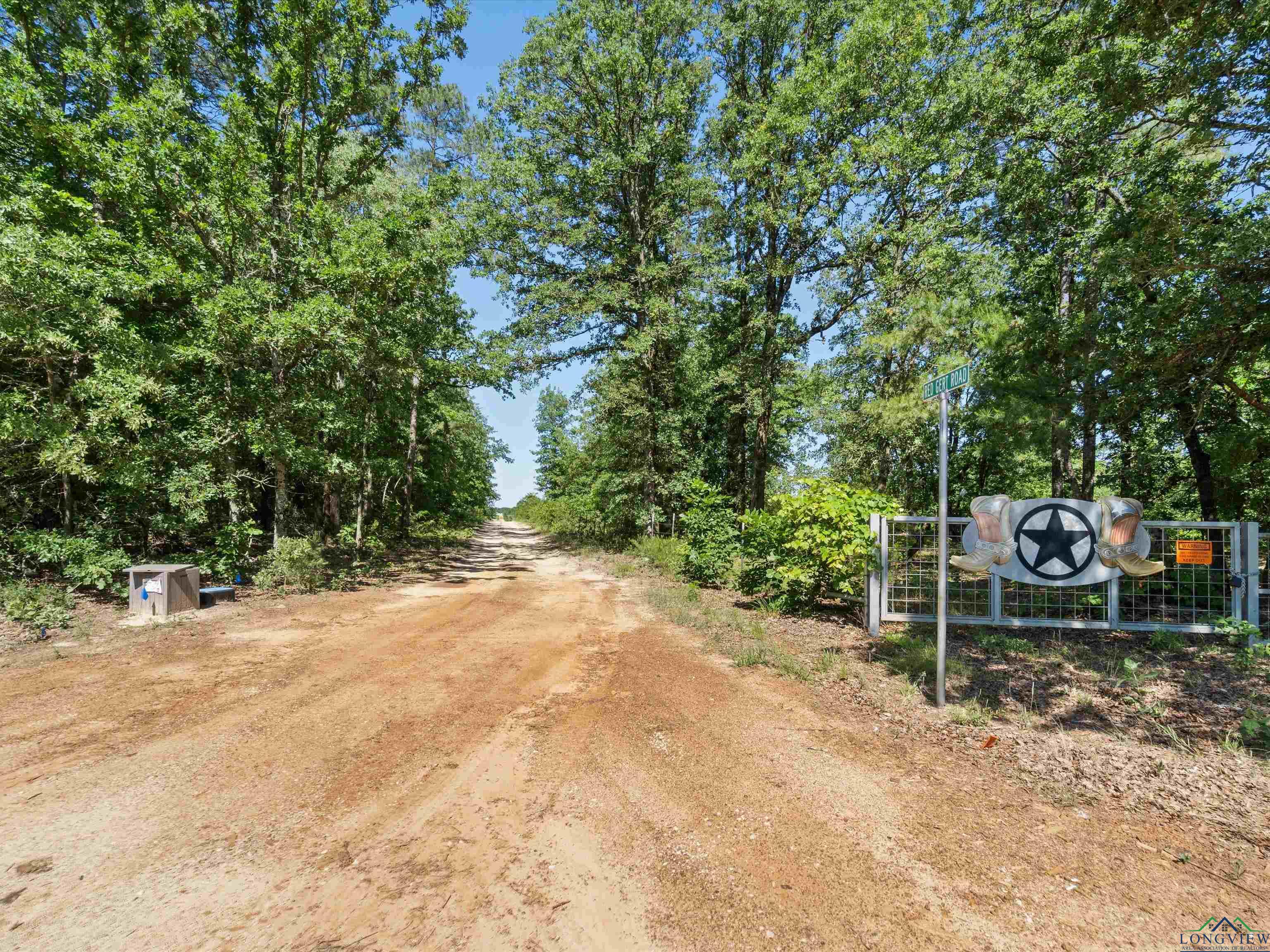 3472 Fm 2869, Hawkins, Texas image 35