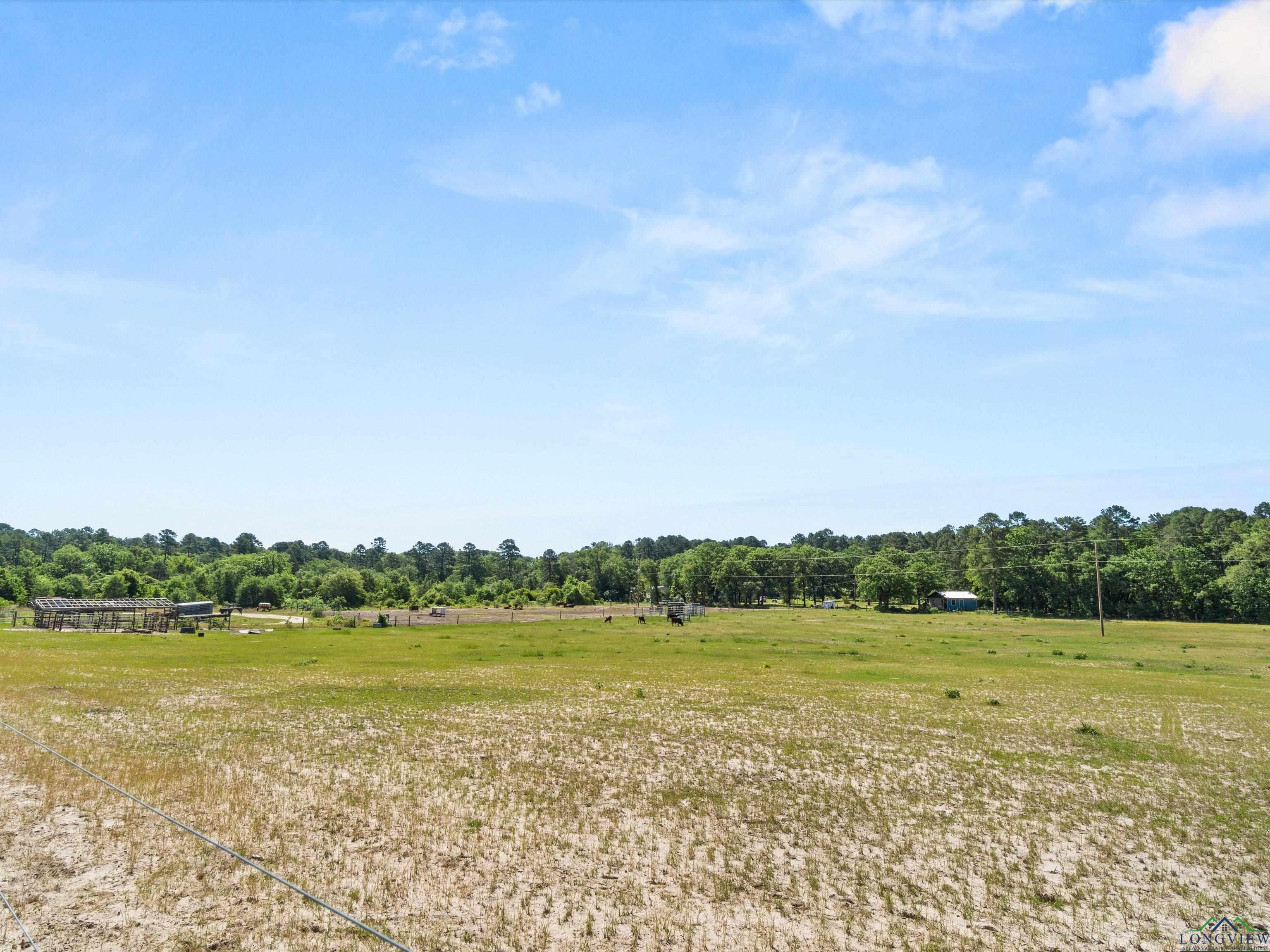 3472 Fm 2869, Hawkins, Texas image 34