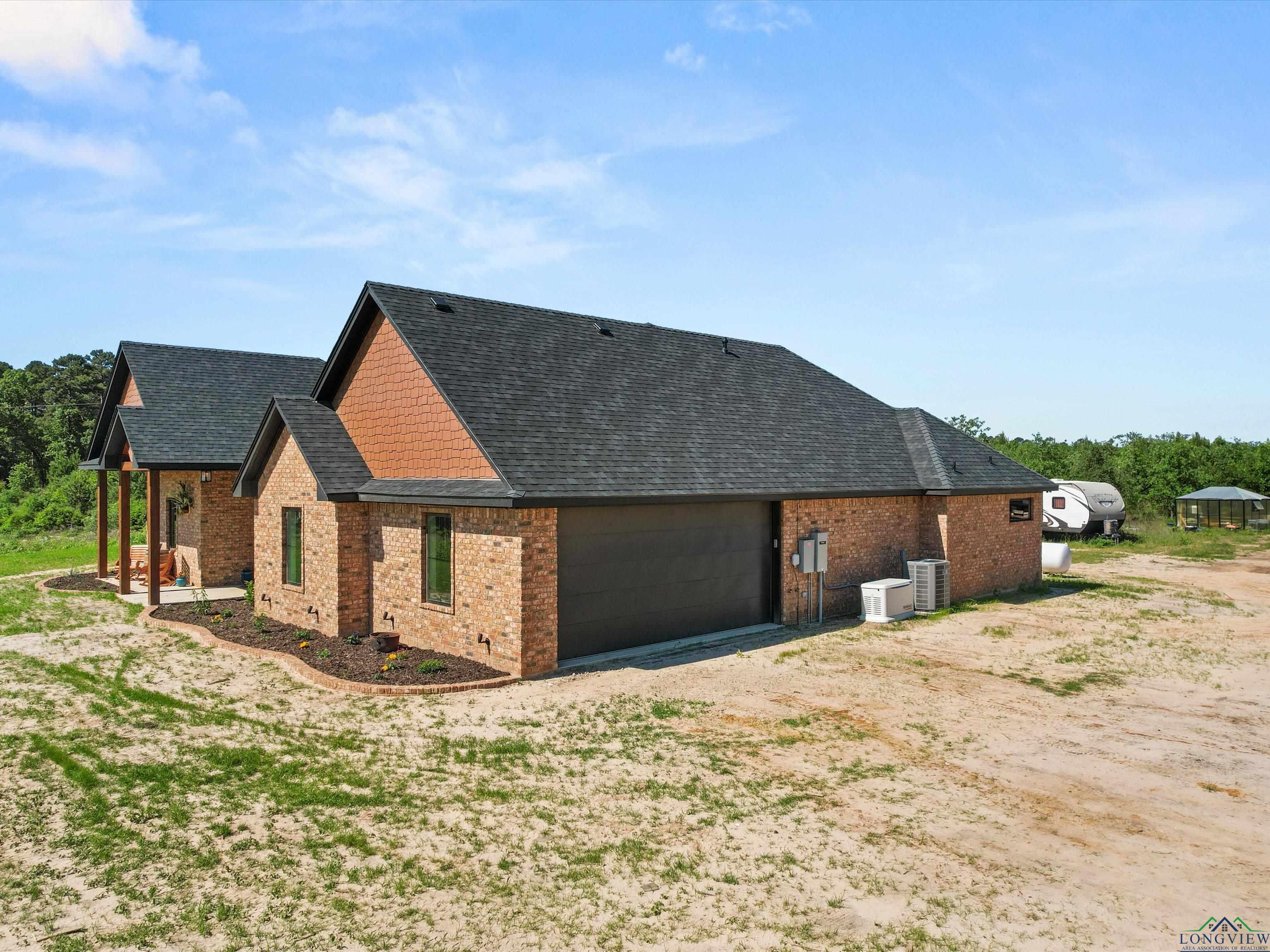 3472 Fm 2869, Hawkins, Texas image 2