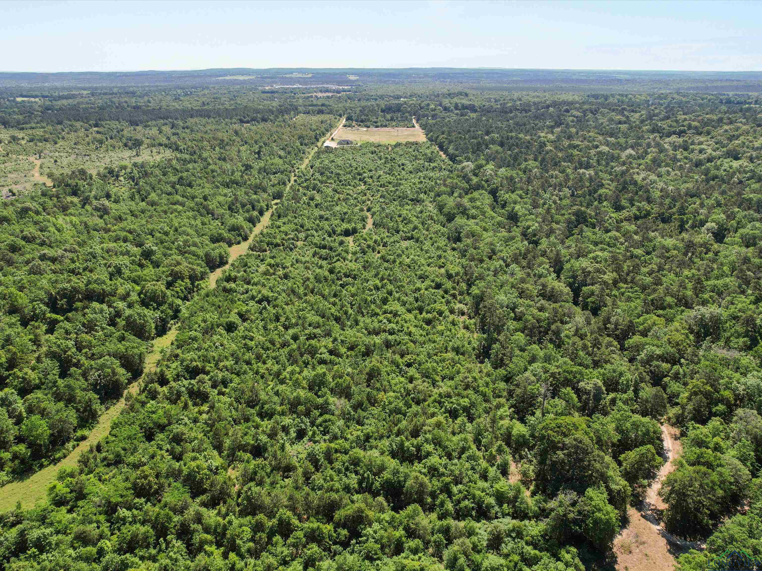 3472 Fm 2869, Hawkins, Texas image 28