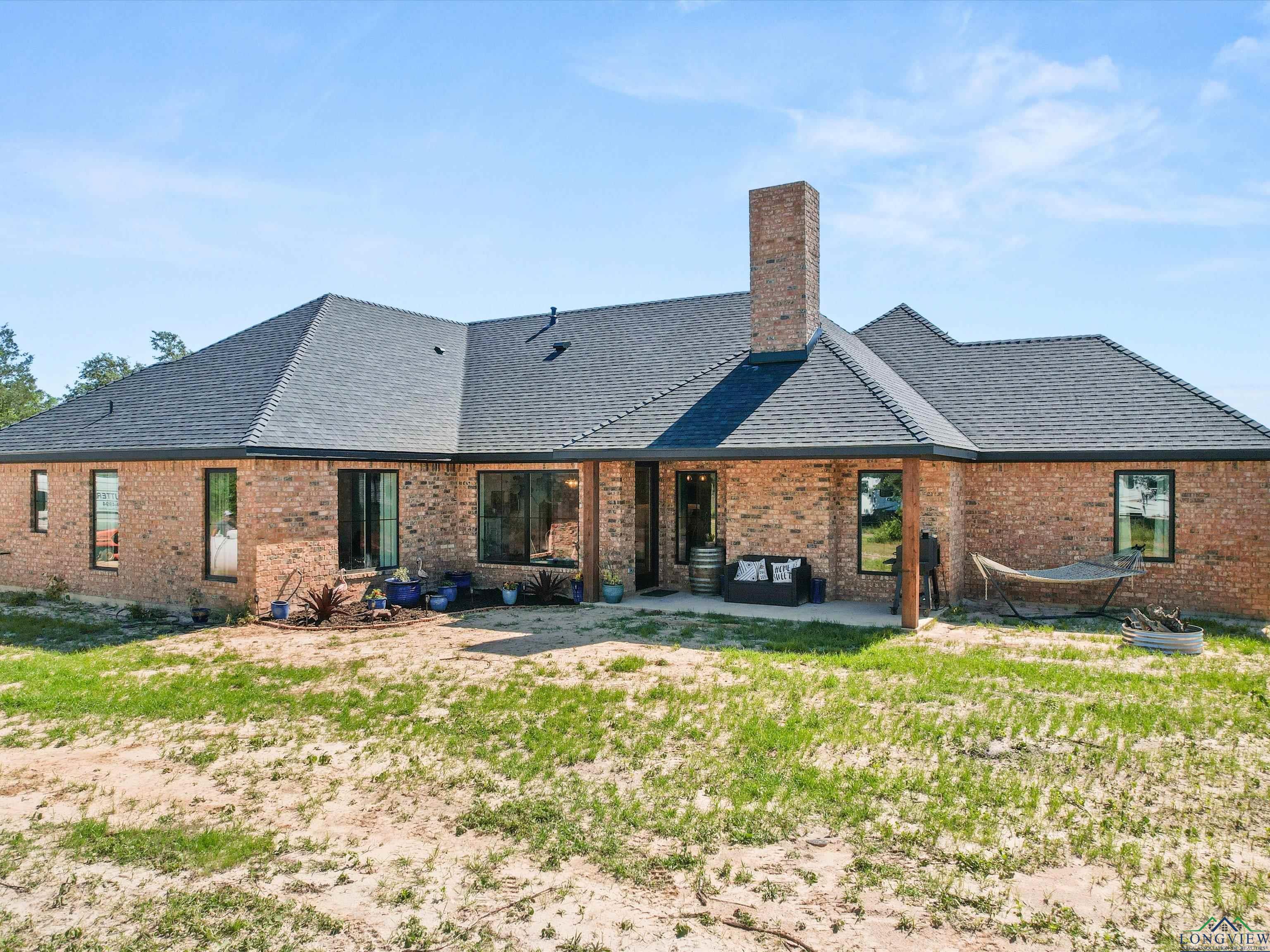 3472 Fm 2869, Hawkins, Texas image 31