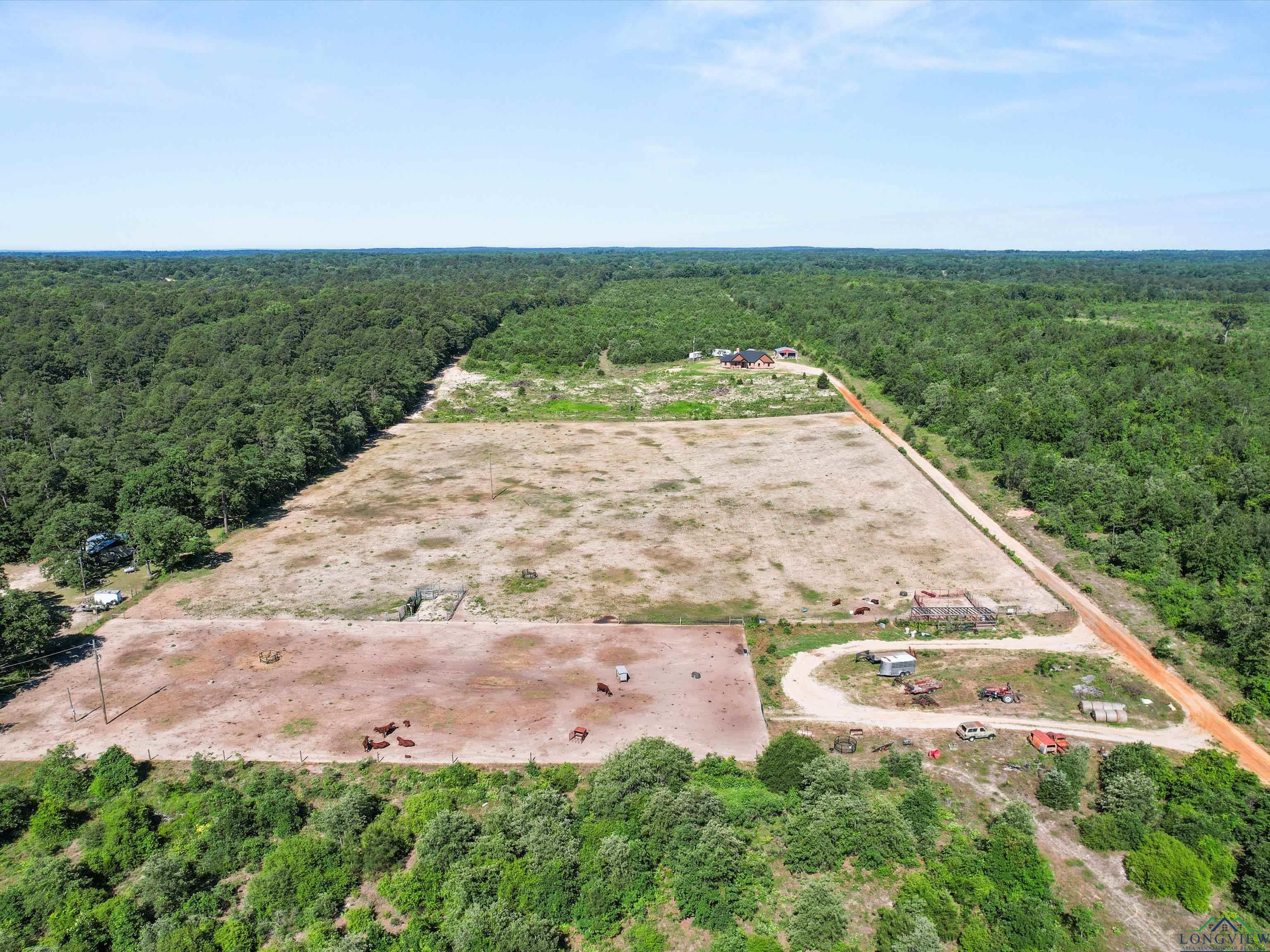 3472 Fm 2869, Hawkins, Texas image 29