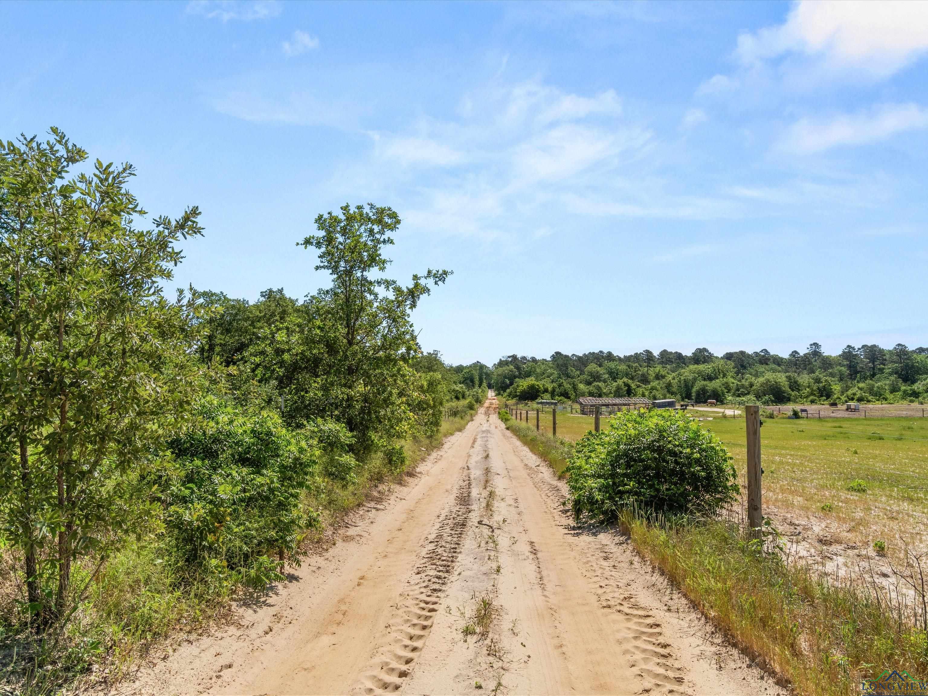 3472 Fm 2869, Hawkins, Texas image 33
