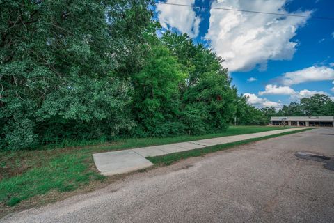 Vacant Land For Sale - 1503 Positive Place<br/> Harrison County, Marshall, TX 75670